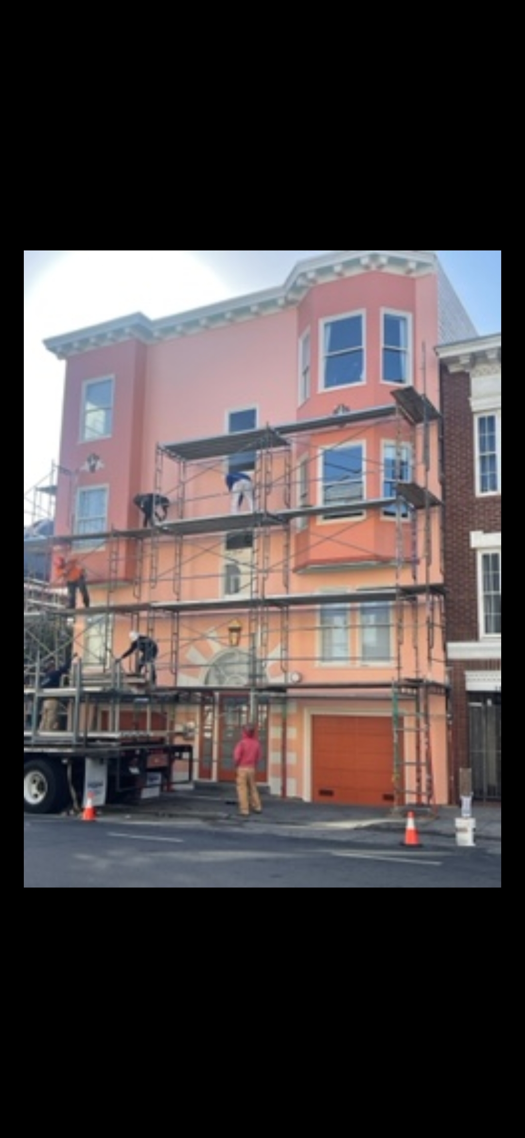 Jimenez Bro 's image