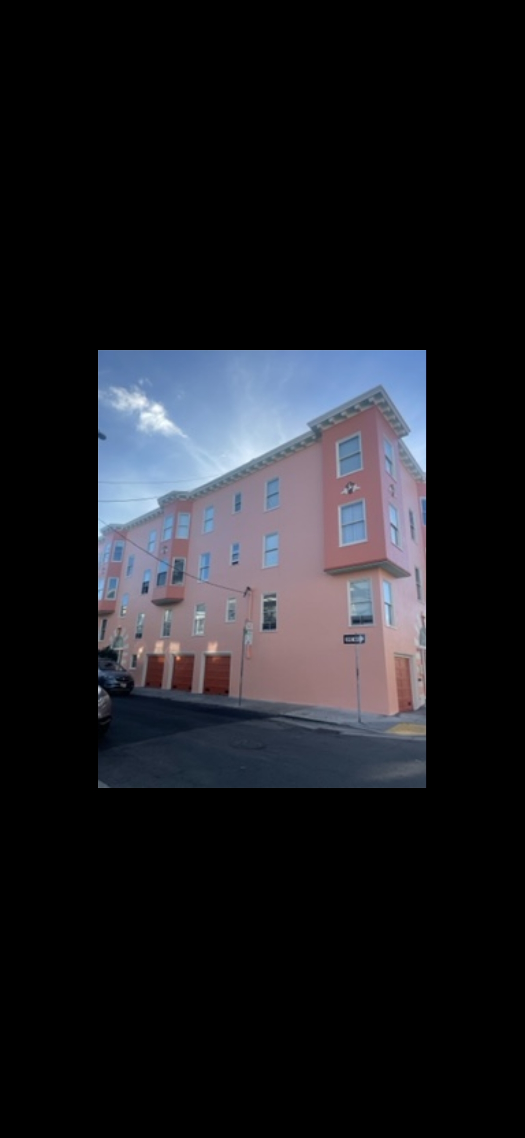 Jimenez Bro 's image