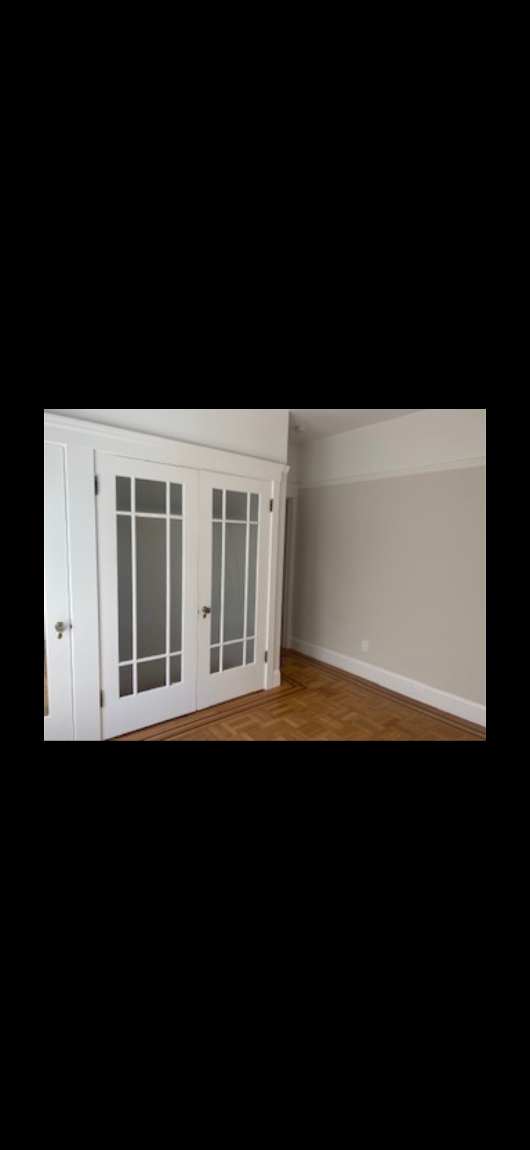 Jimenez Bro 's image