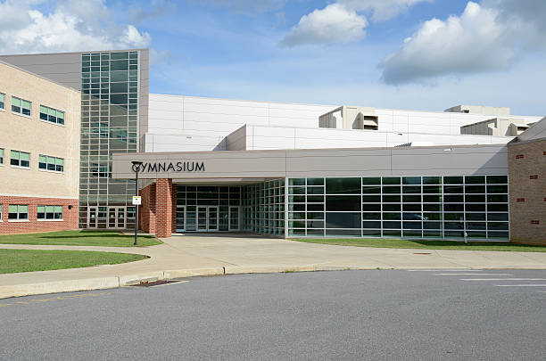 Novacon Group's image