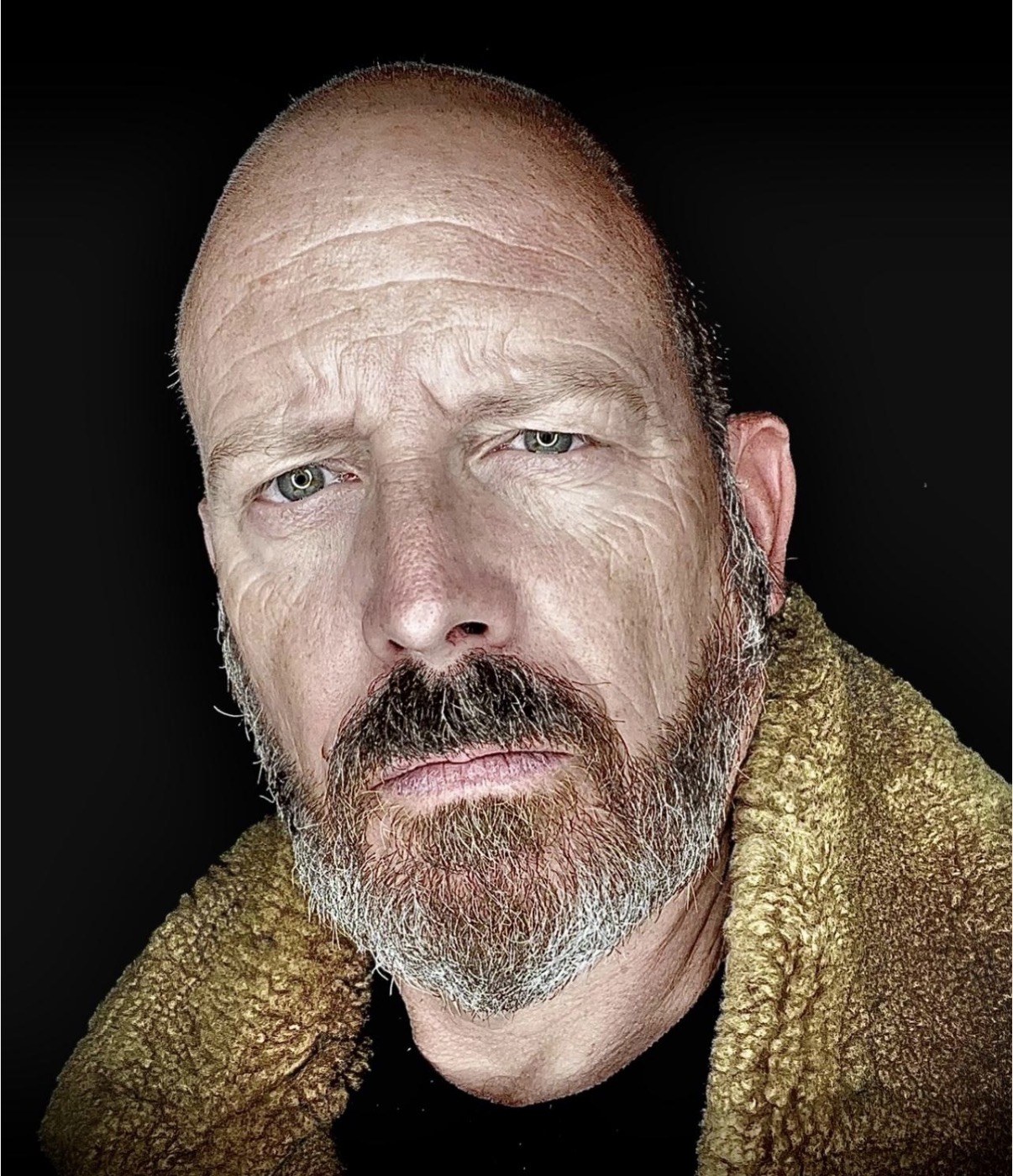 Dark quill films's image