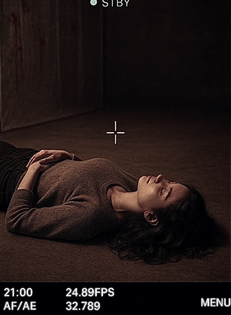 Dark quill films's image