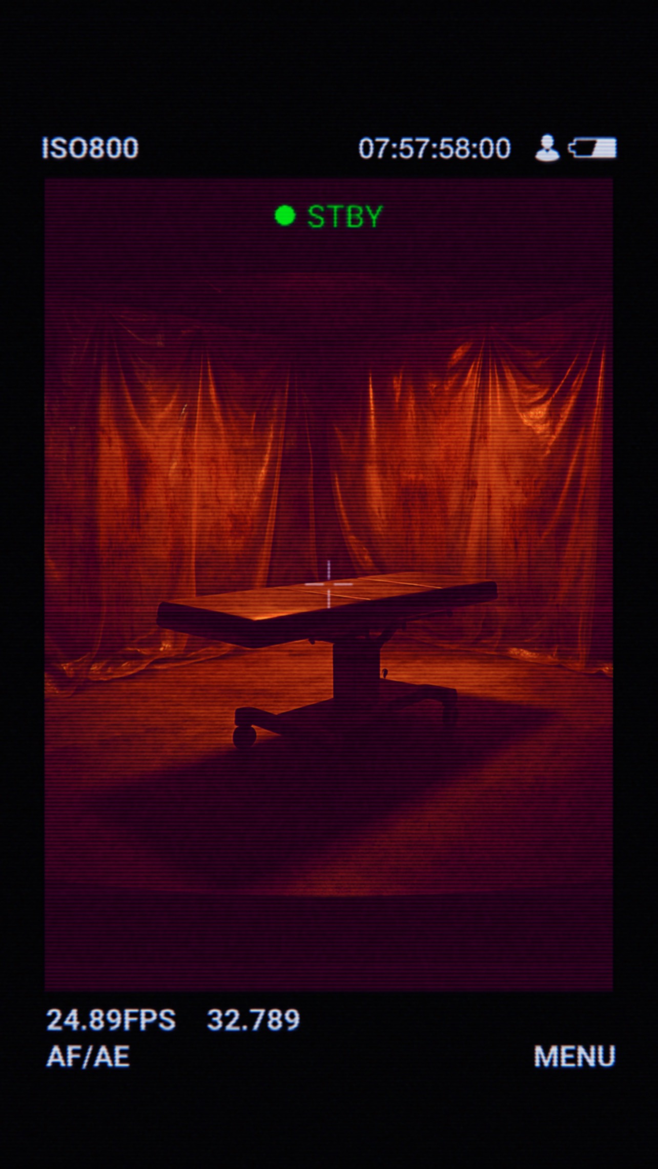 Dark quill films's image