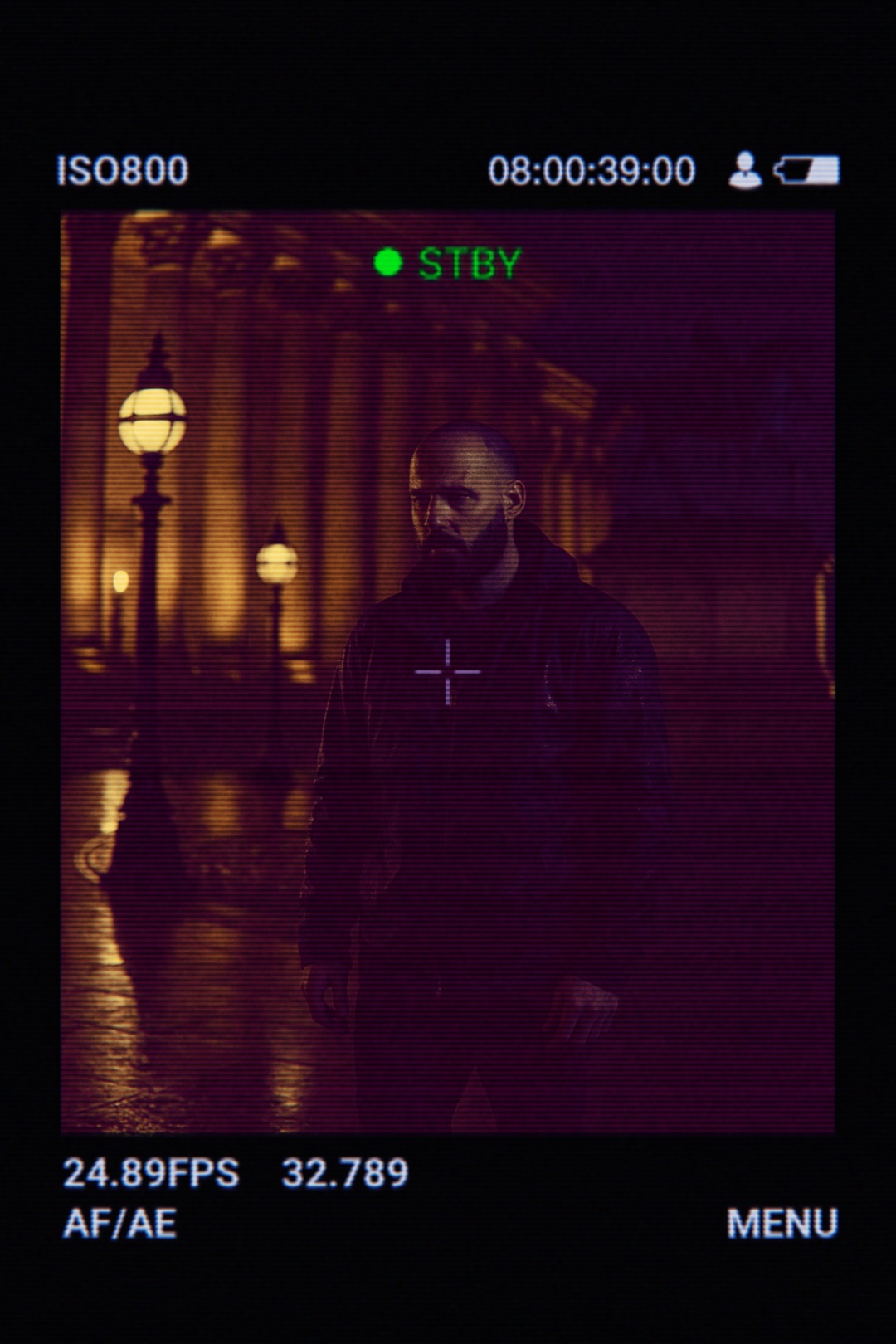 Dark quill films's image