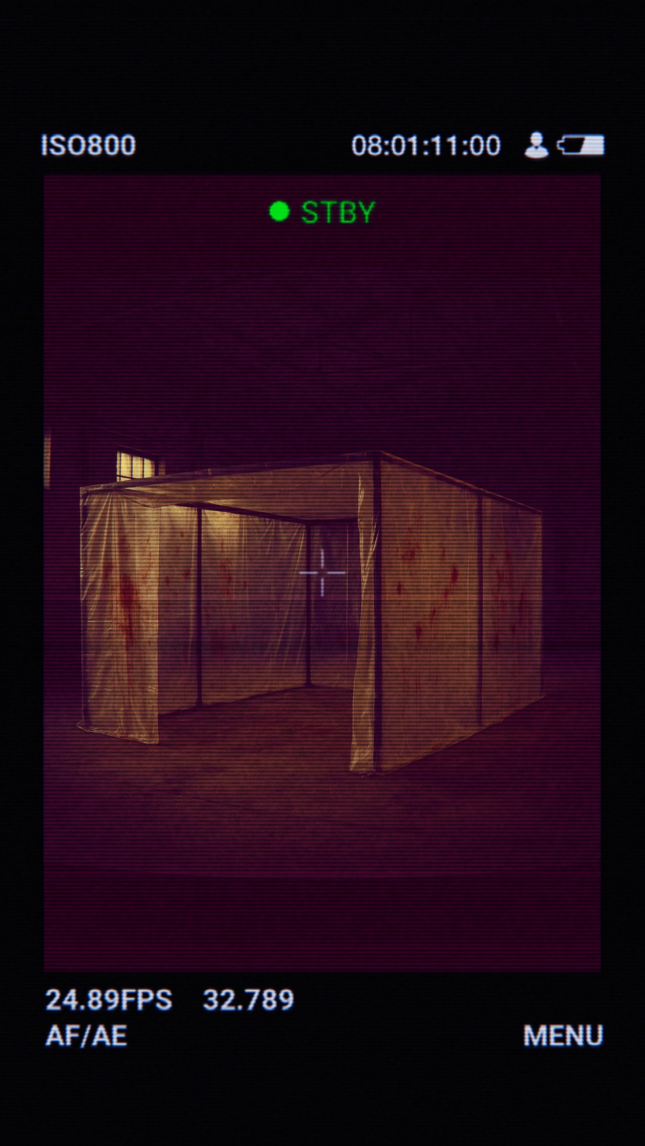Dark quill films's image