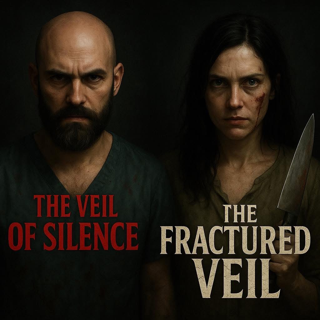 Dark quill films's image