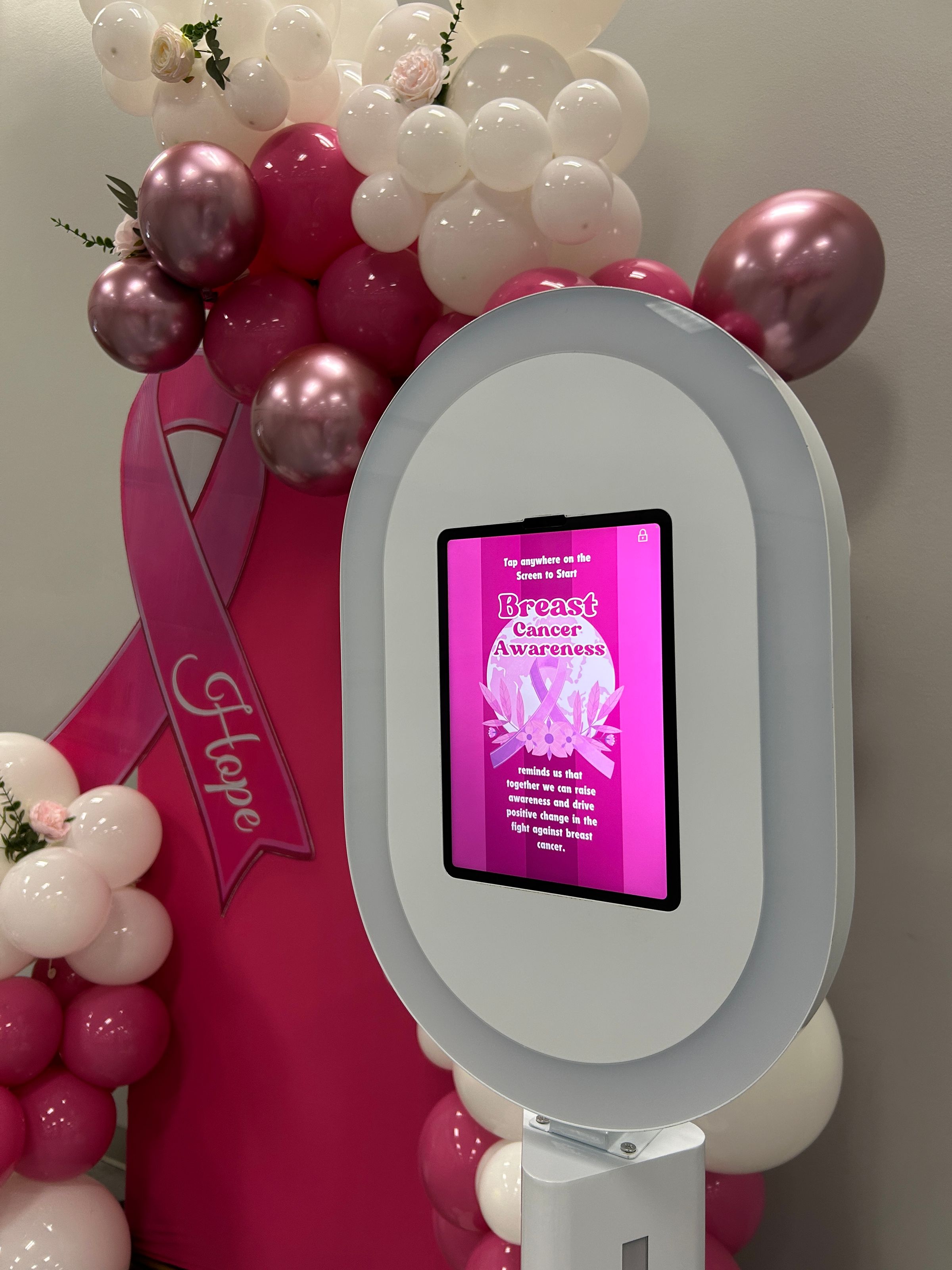 Snappyx Photography's image