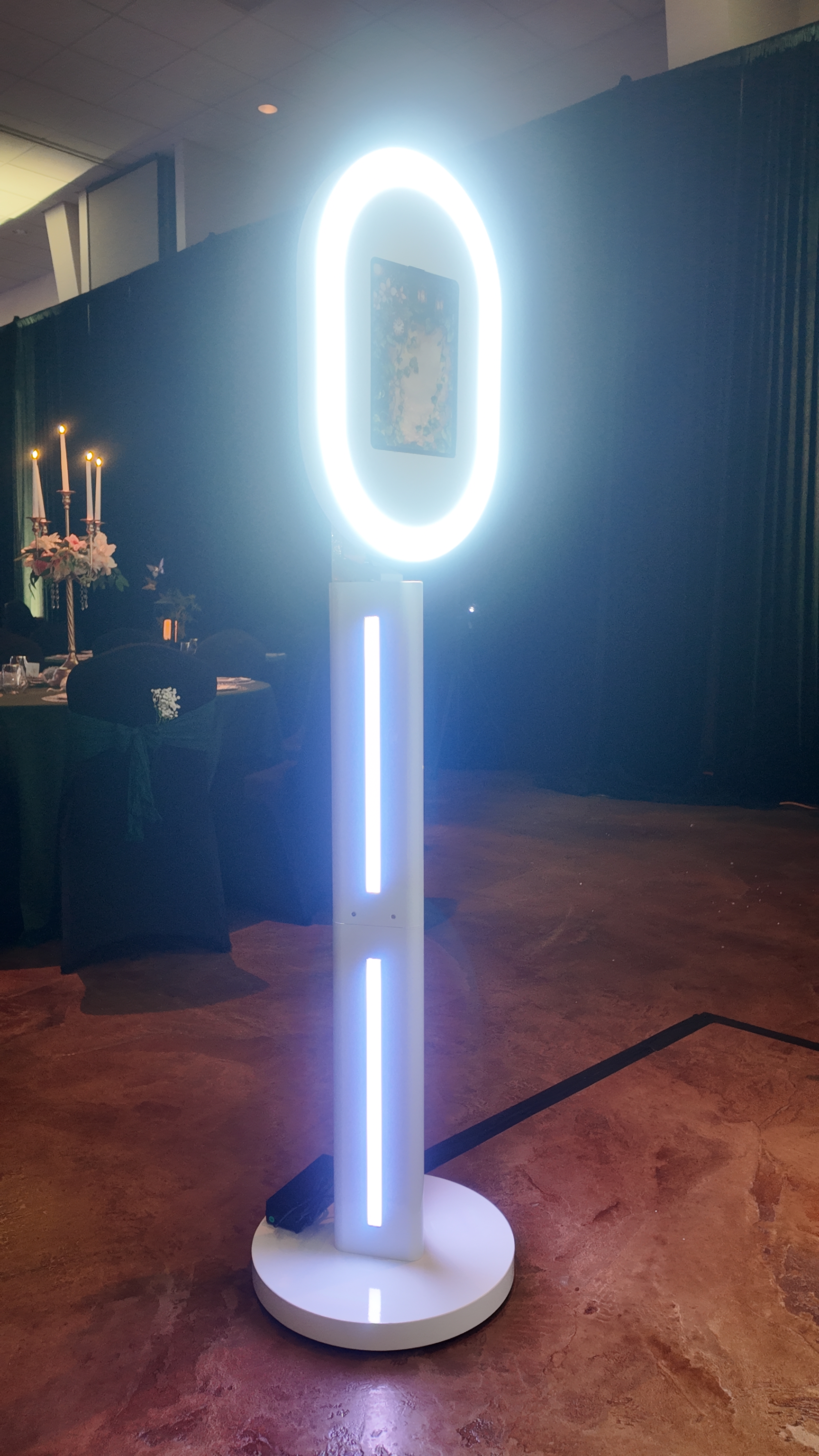 Snappyx Photography's image