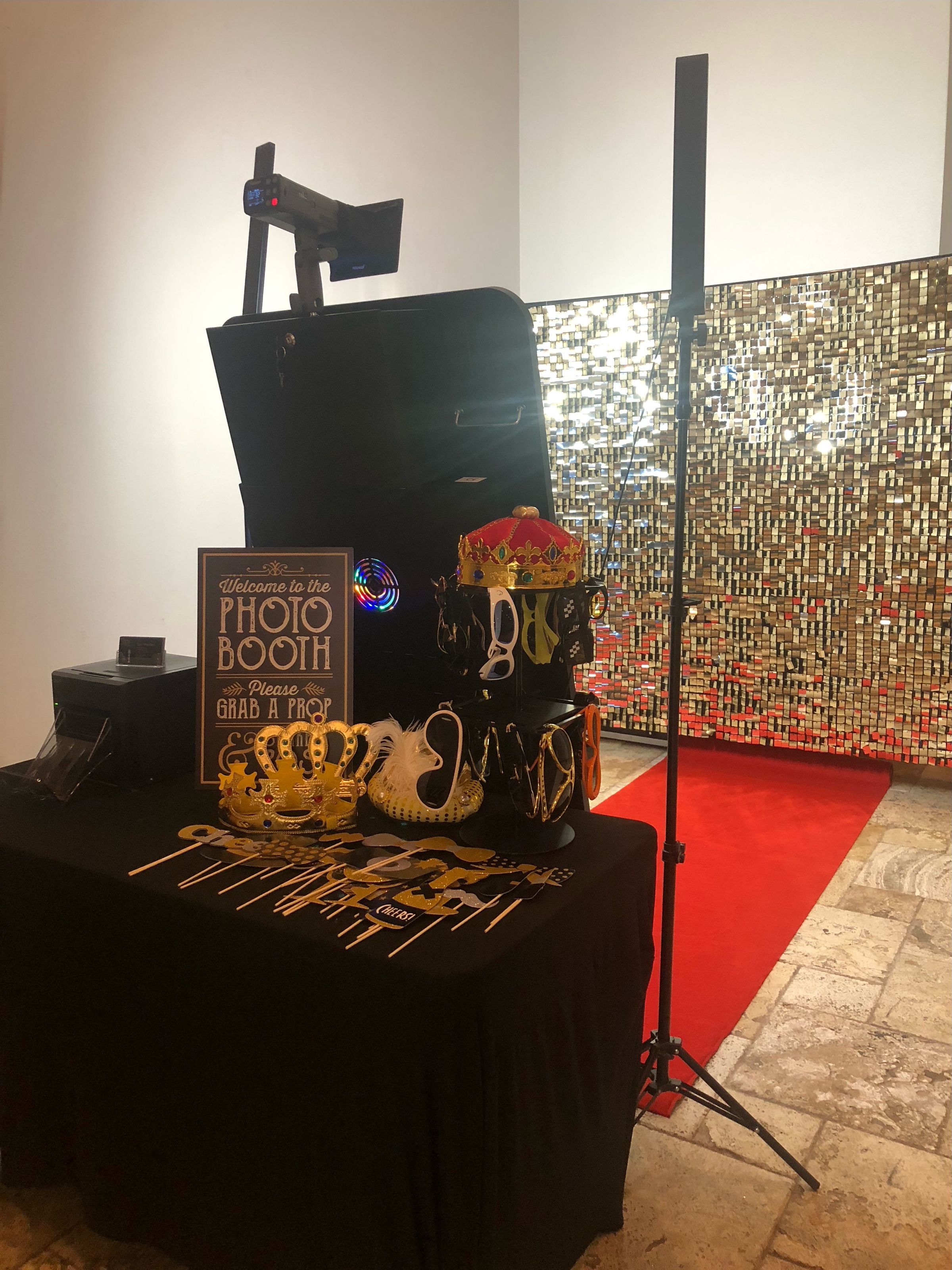 Snappyx Photography's image