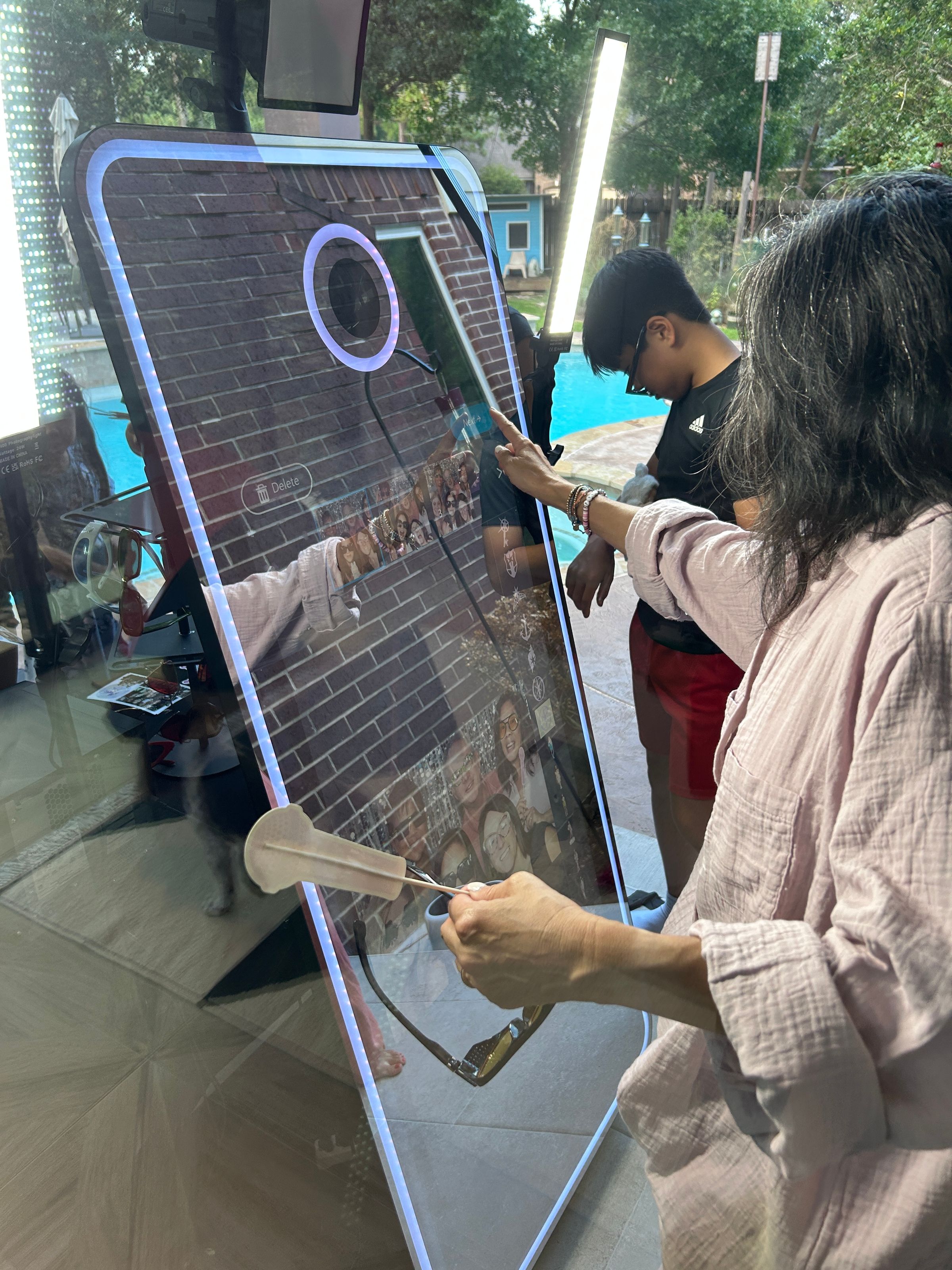 Snappyx Photography's image