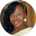 Shevelle Williams  avatar