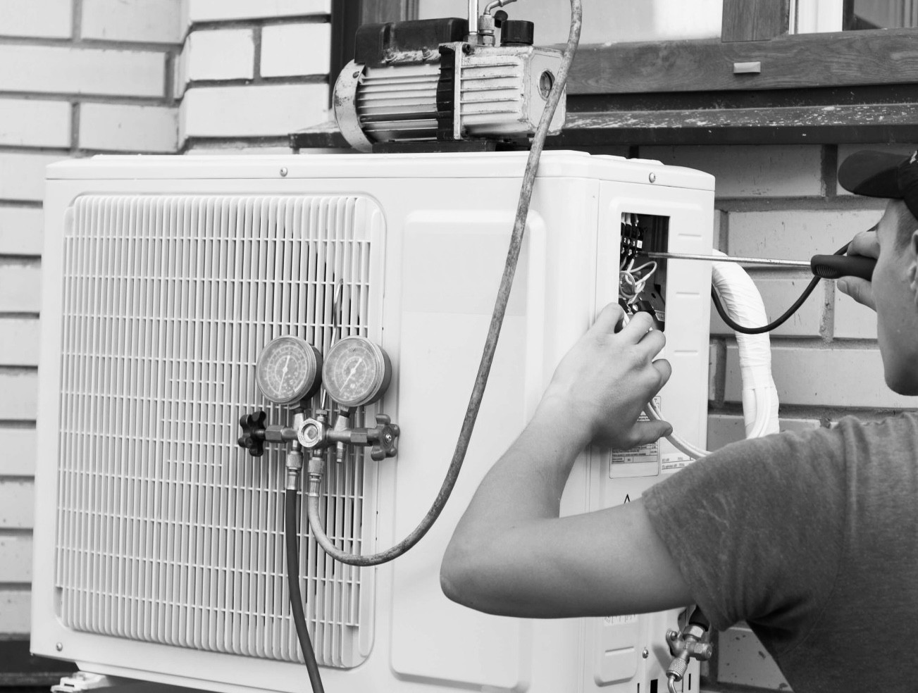 Aerocontrols's image