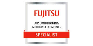 Aerocontrols's image