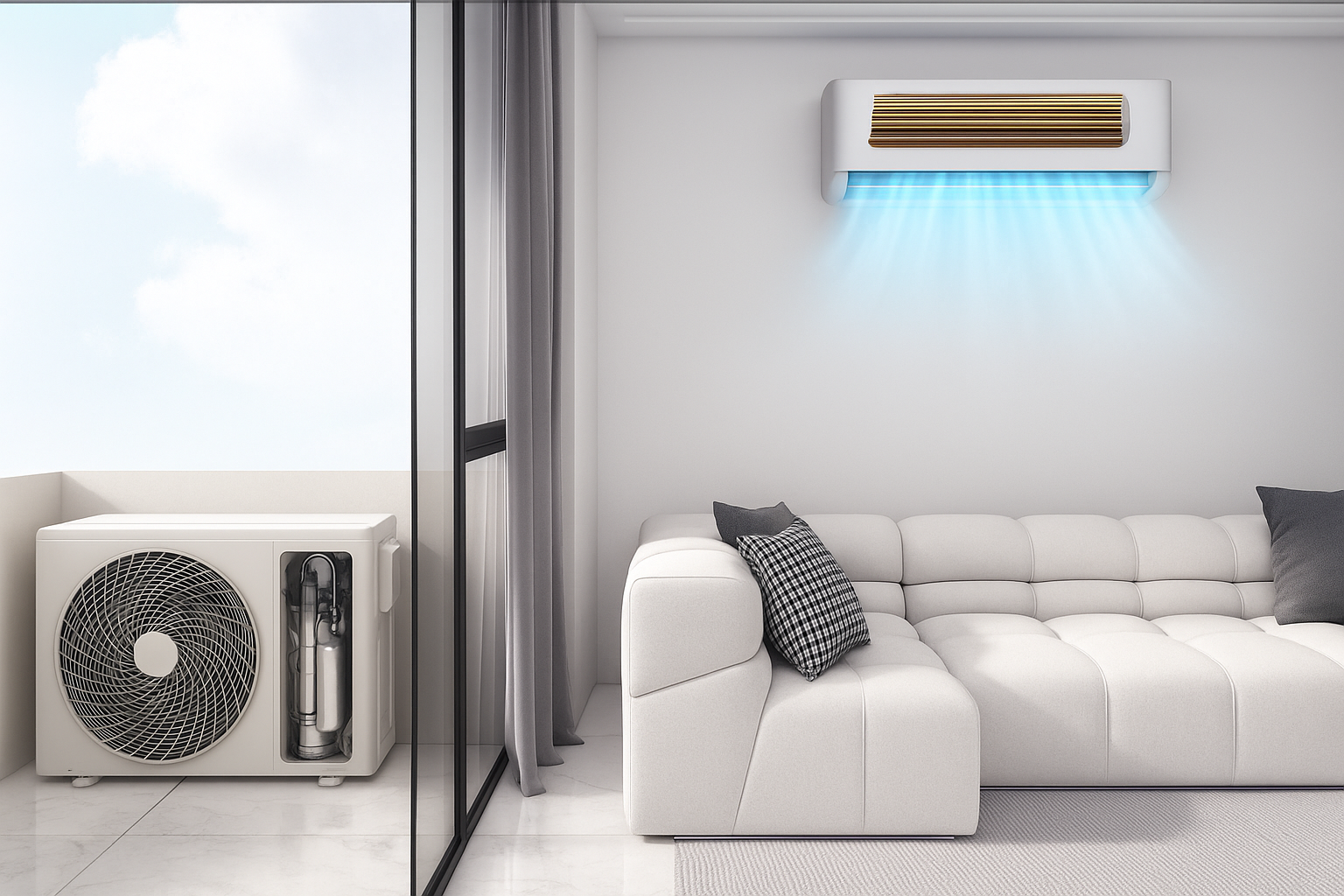 Aerocontrols's image