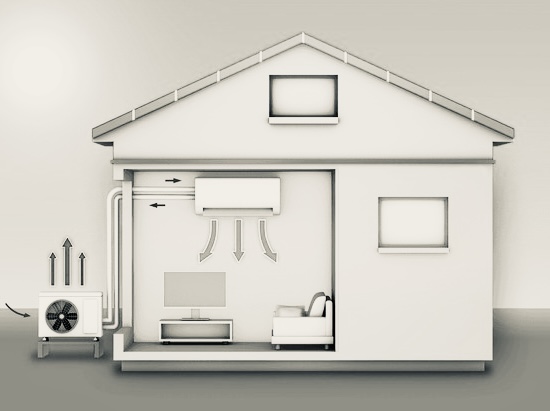 Aerocontrols's image
