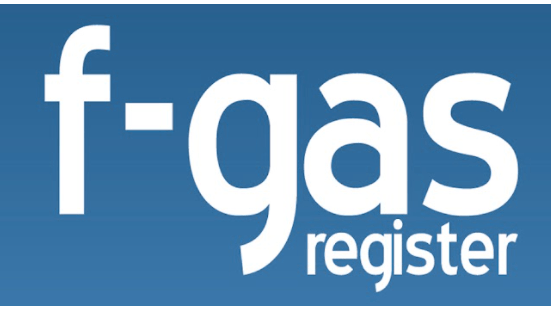 Aerocontrols's image