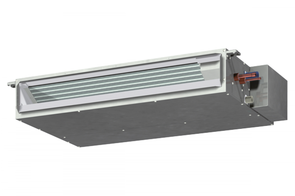 Aerocontrols's image