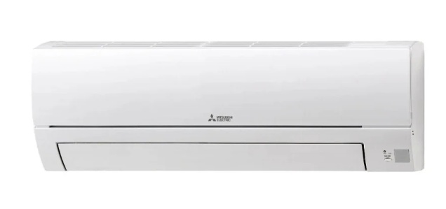 Aerocontrols's image