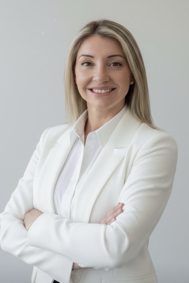 Autism Horizon Consulting's image