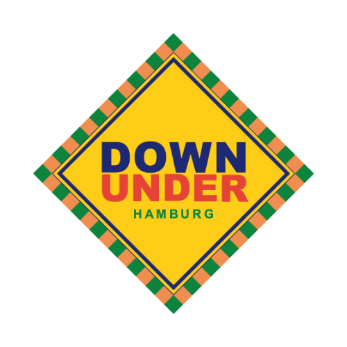 Hamburg Exiles Rugby Football Club's image