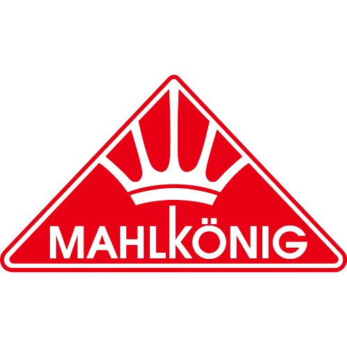 Hamburg Exiles Rugby Football Club's image