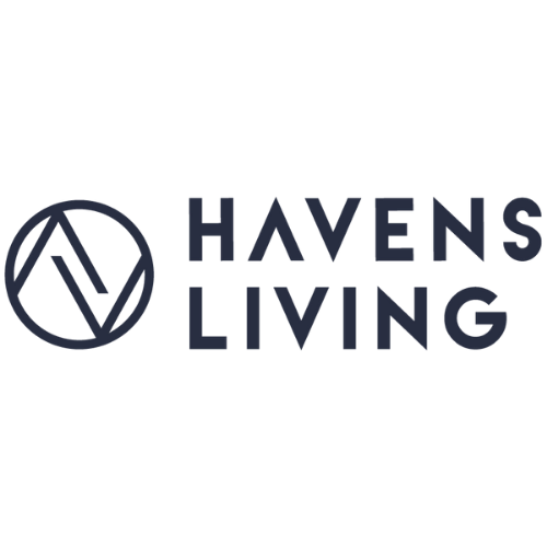 Hamburg Exiles Rugby Football Club's image