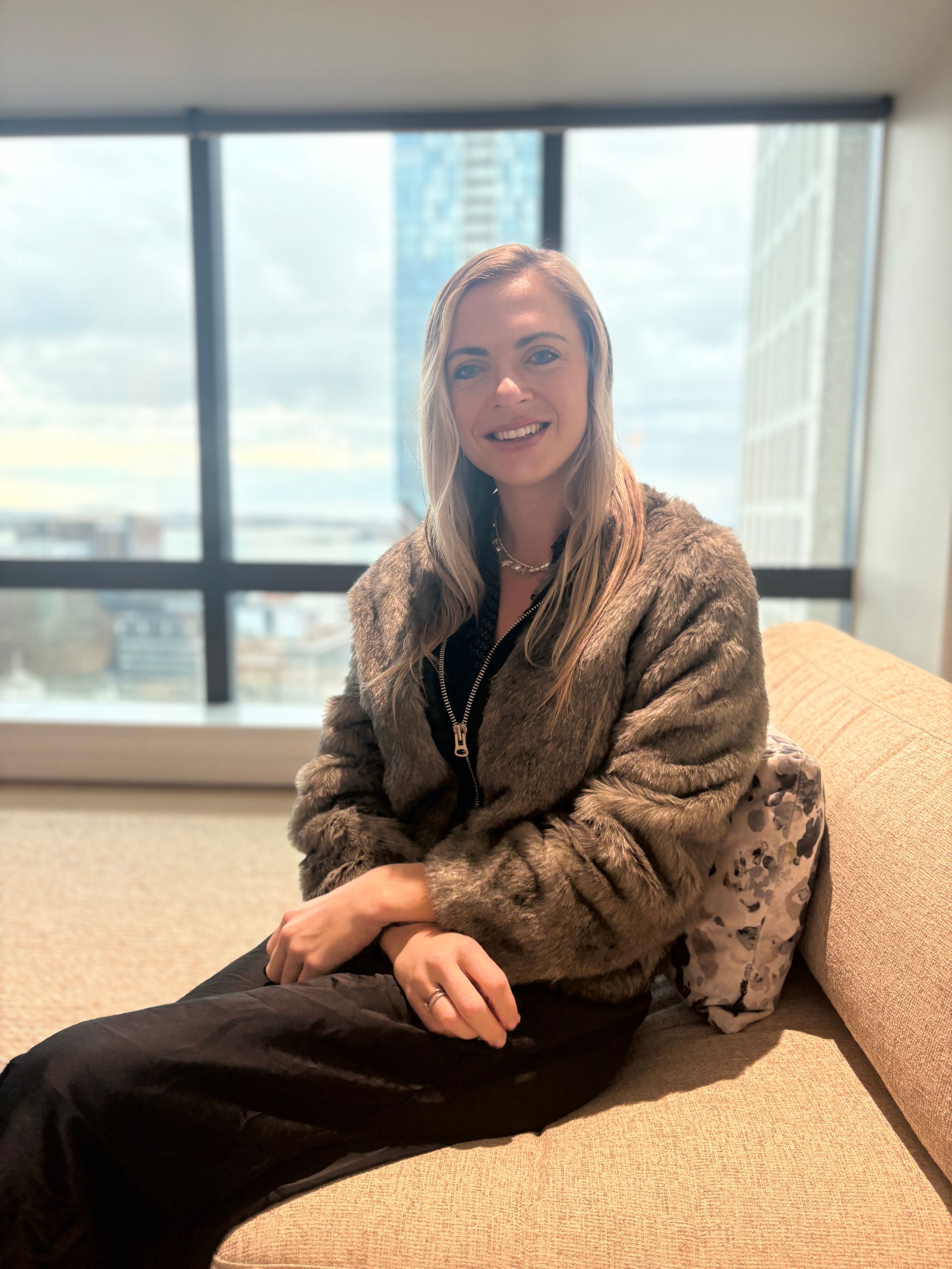 hopebridge nursing & community intensive care's image