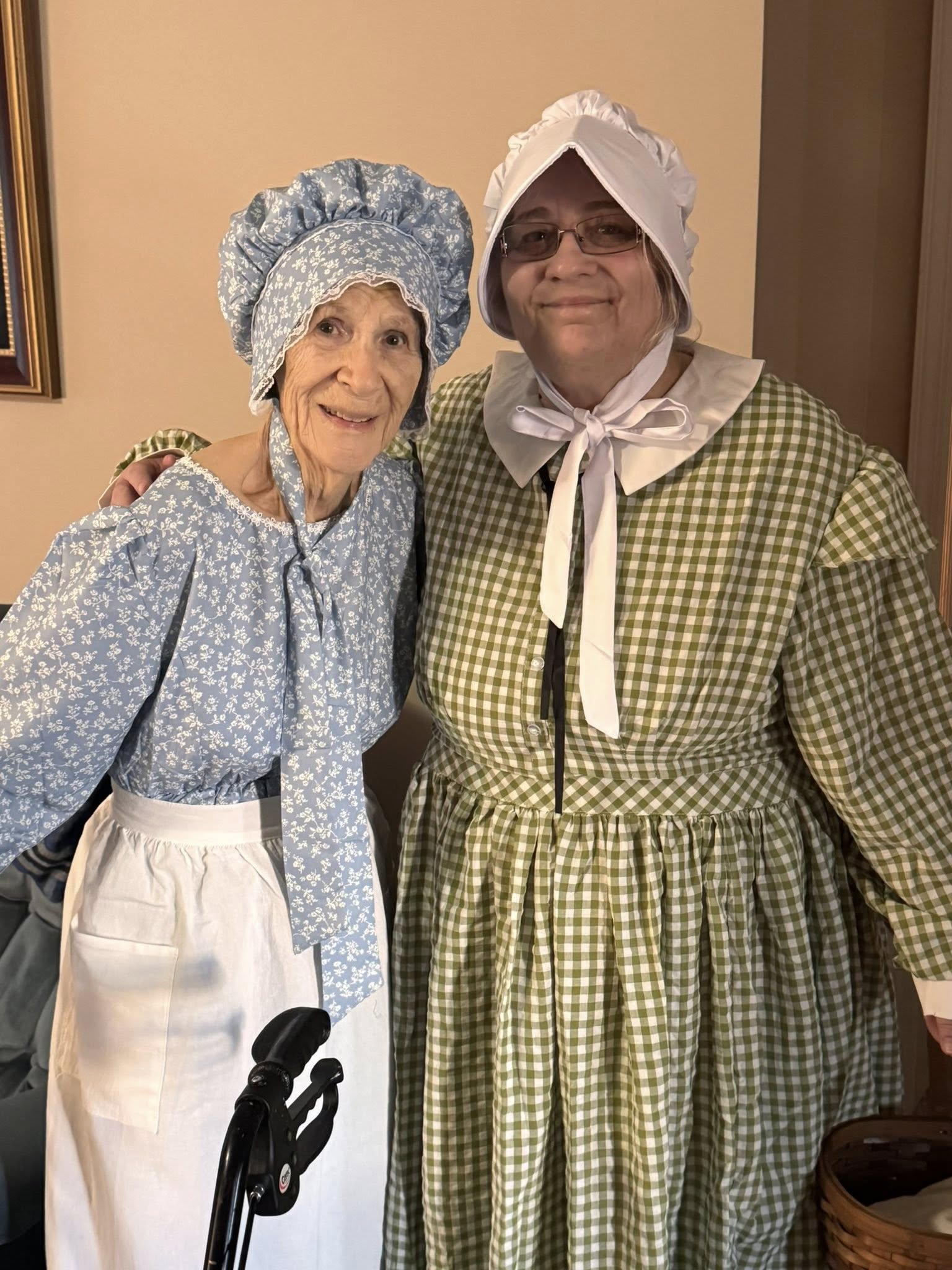 Haunted attraction. Haunted house, halloween props,Millard 's image