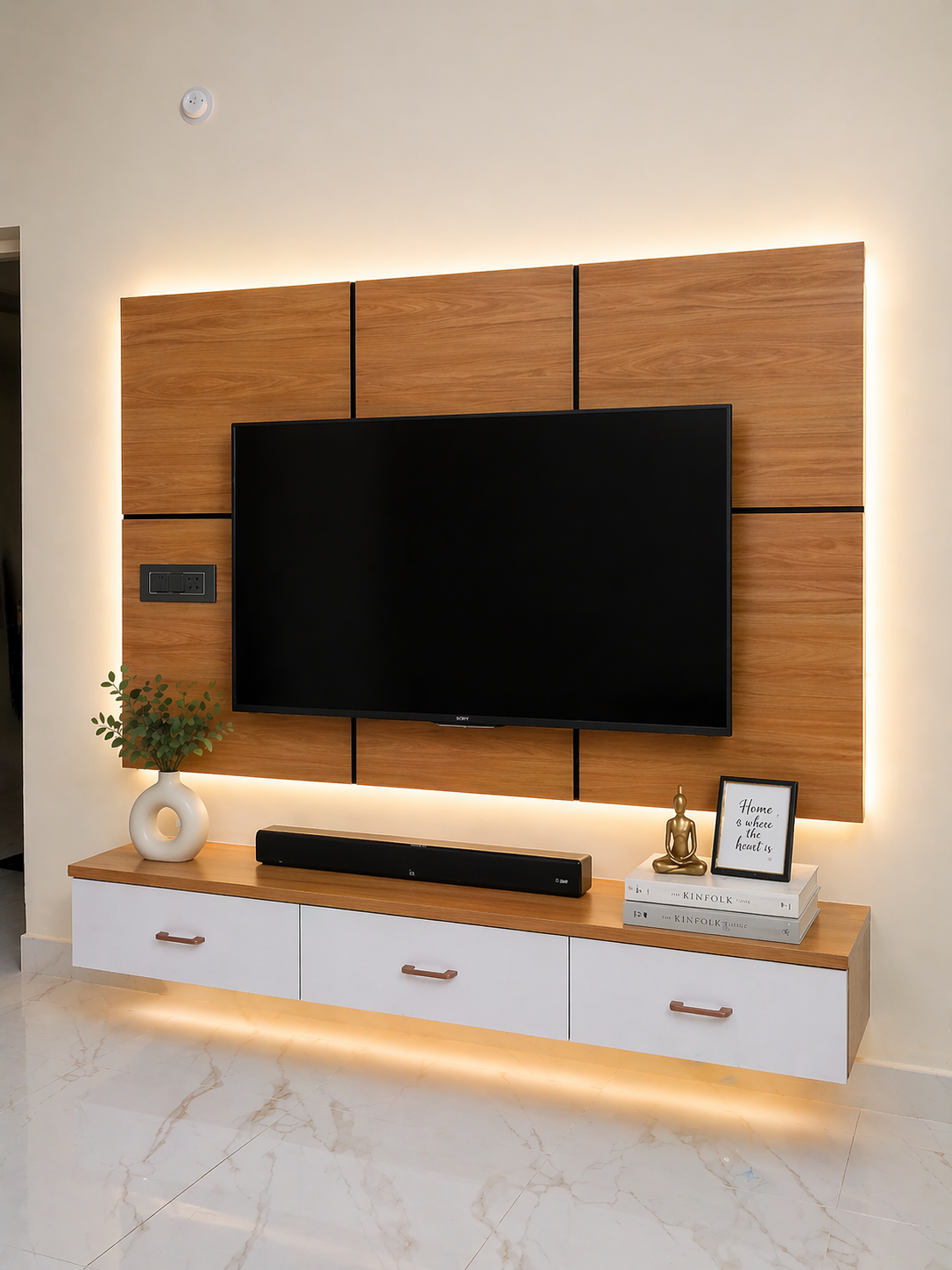 NestInStyle 's image