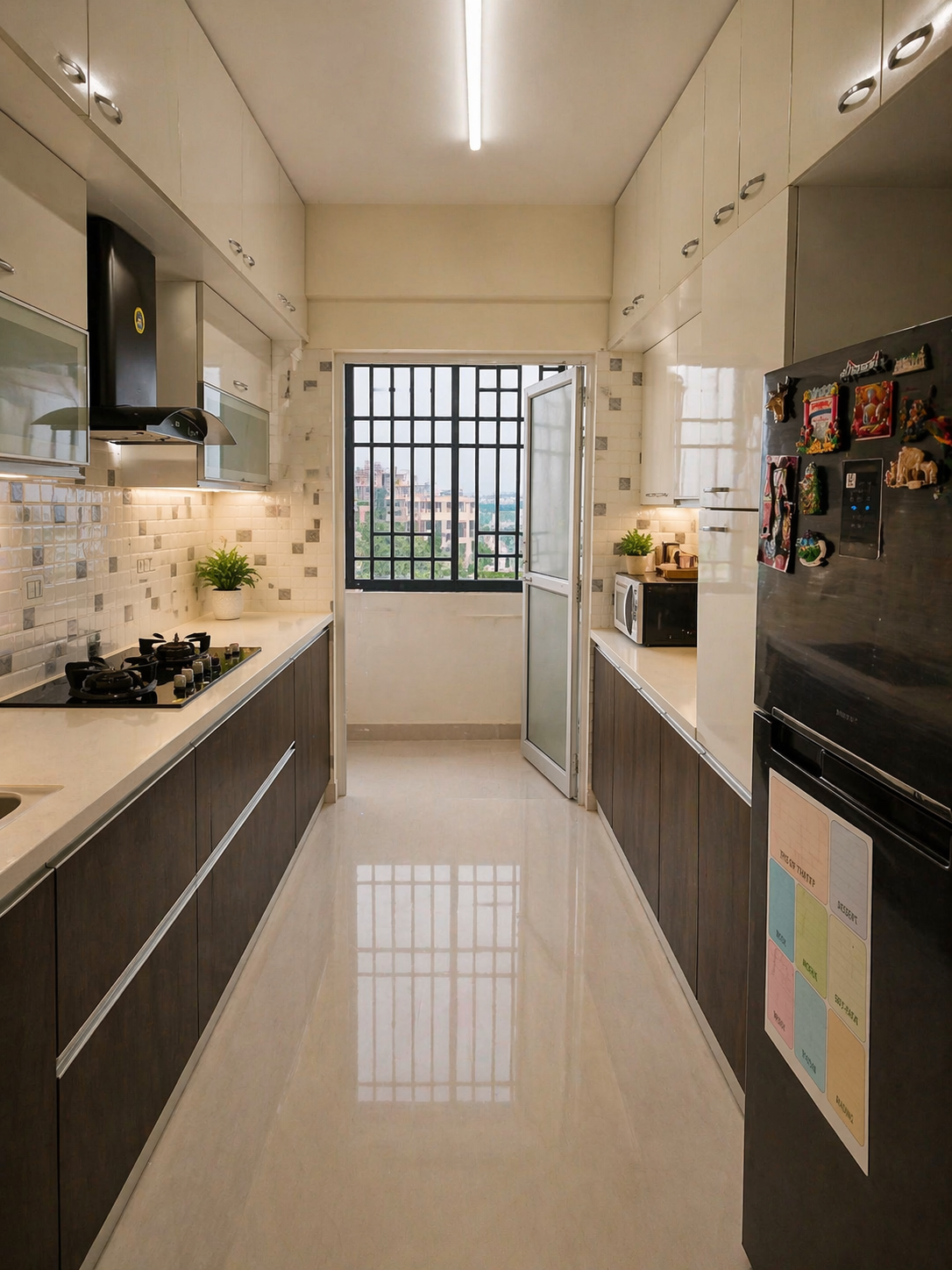 NestInStyle 's image