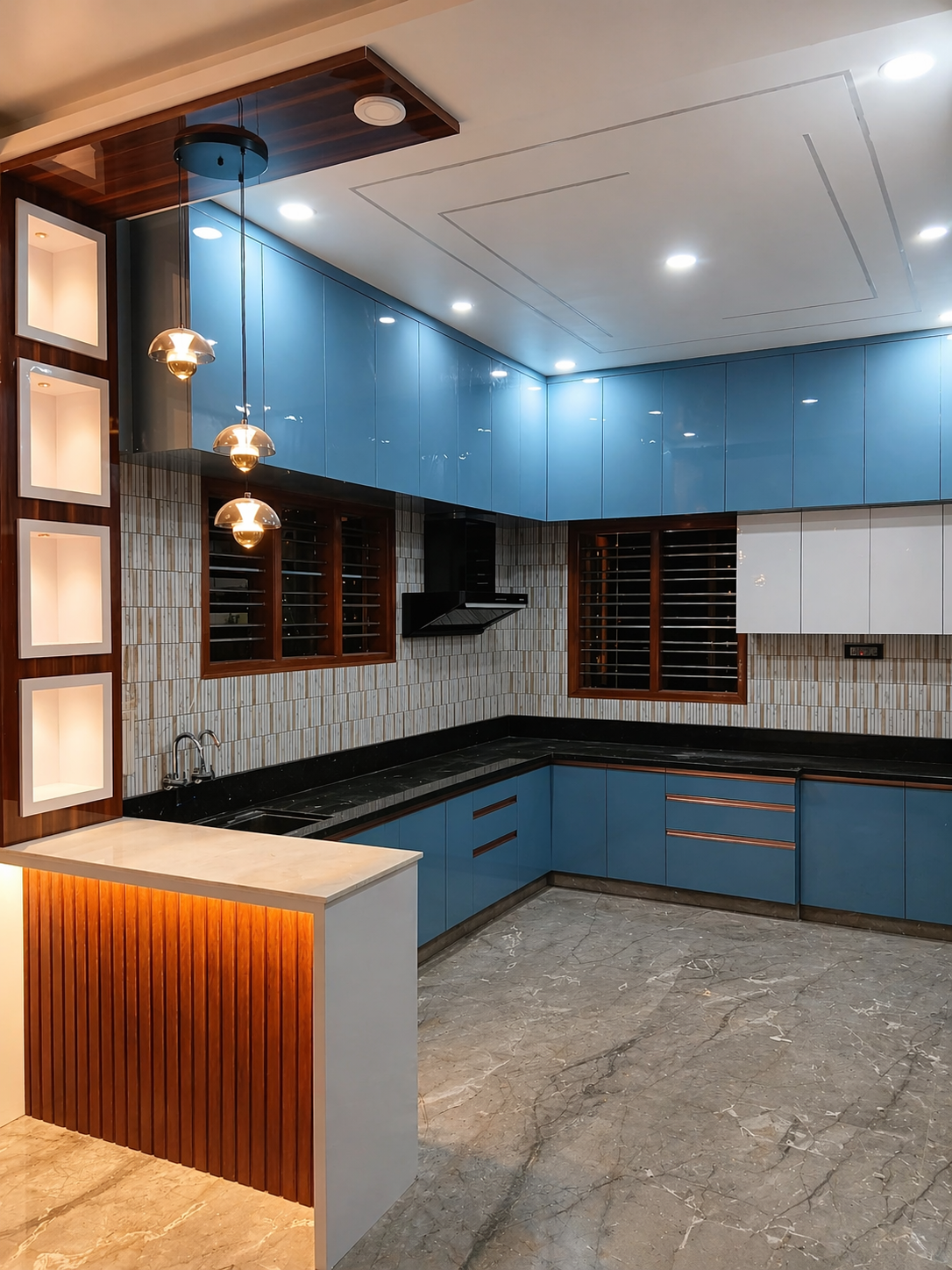 NestInStyle 's image