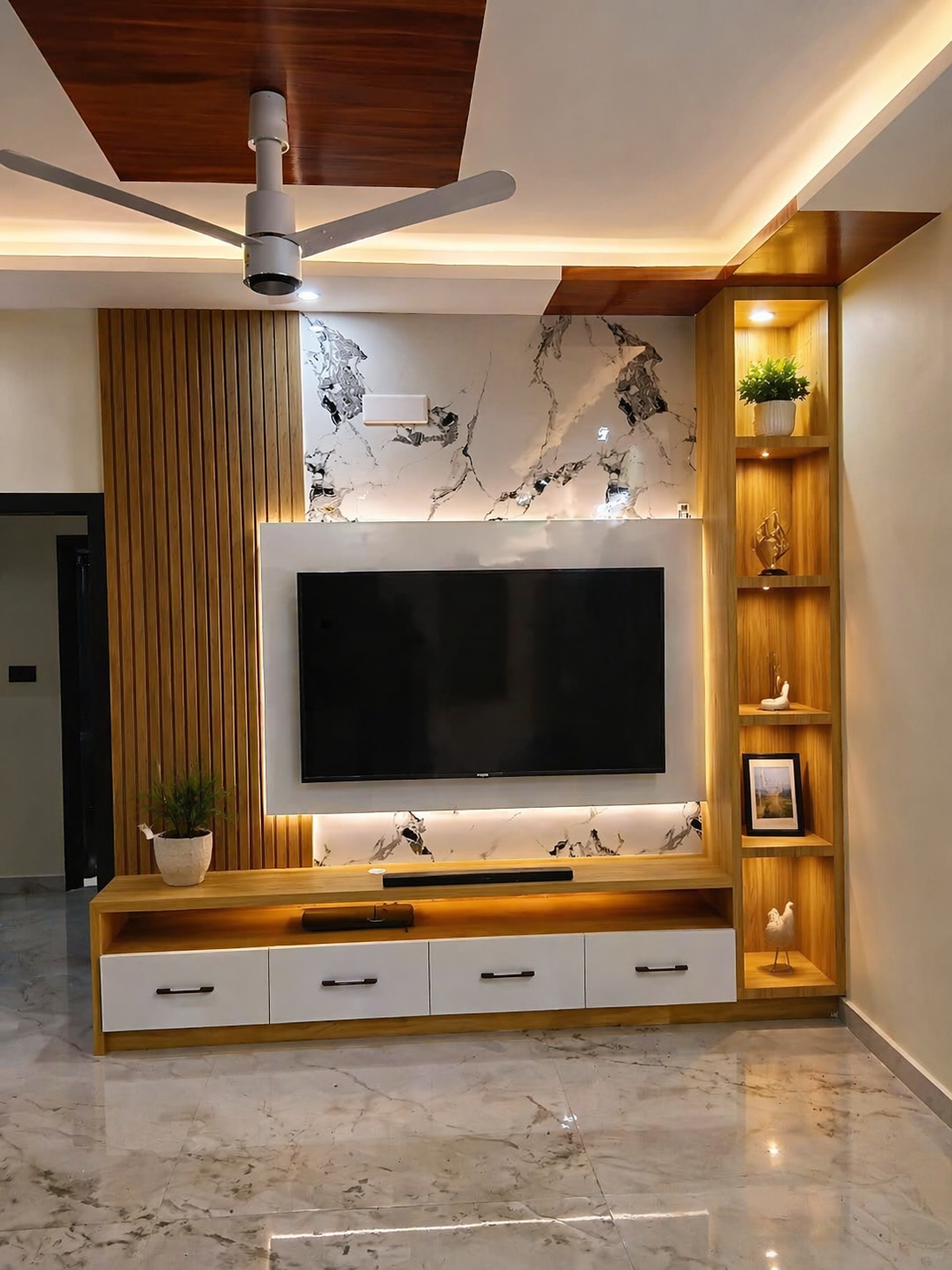 NestInStyle 's image