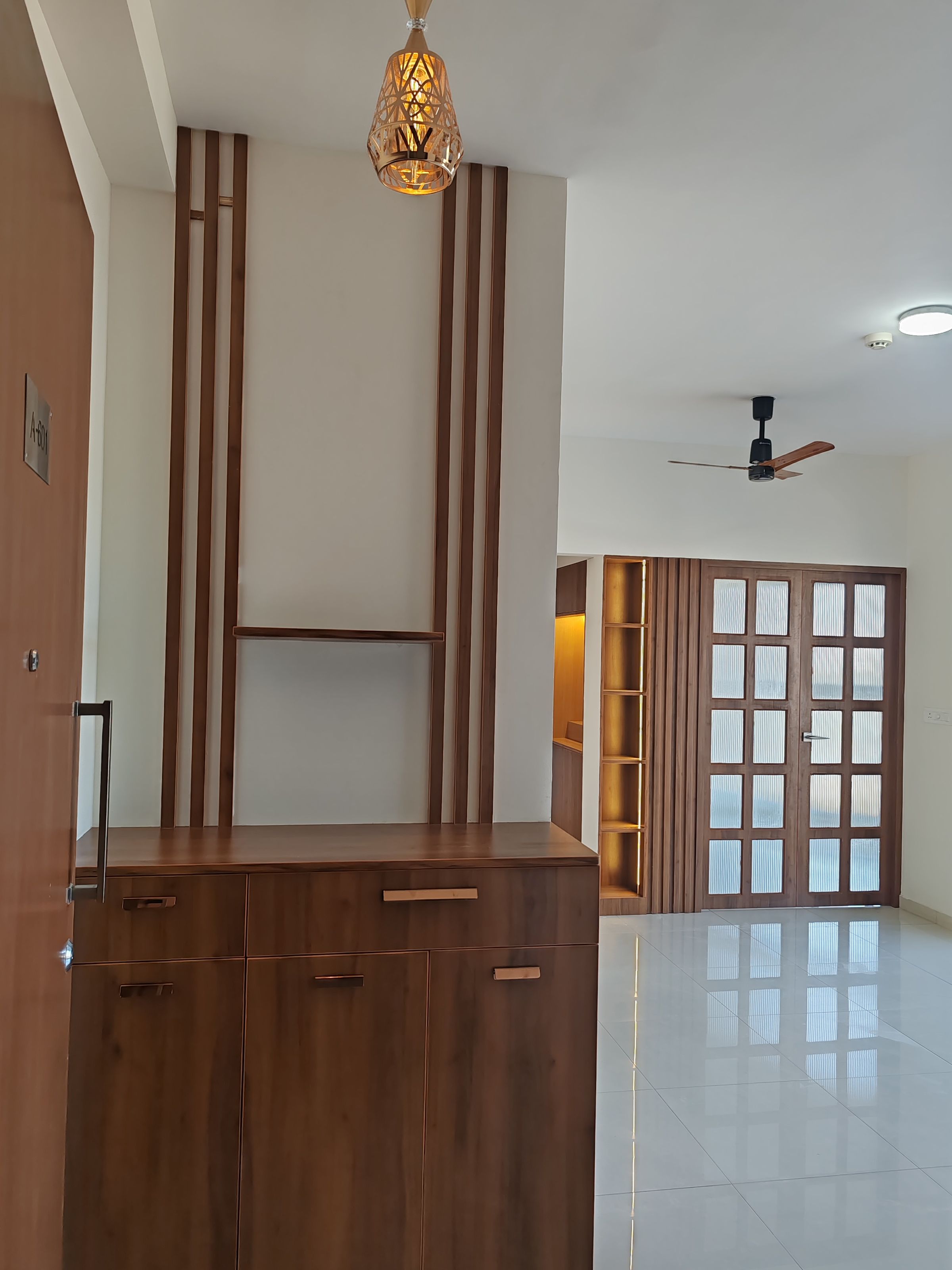 NestInStyle 's image