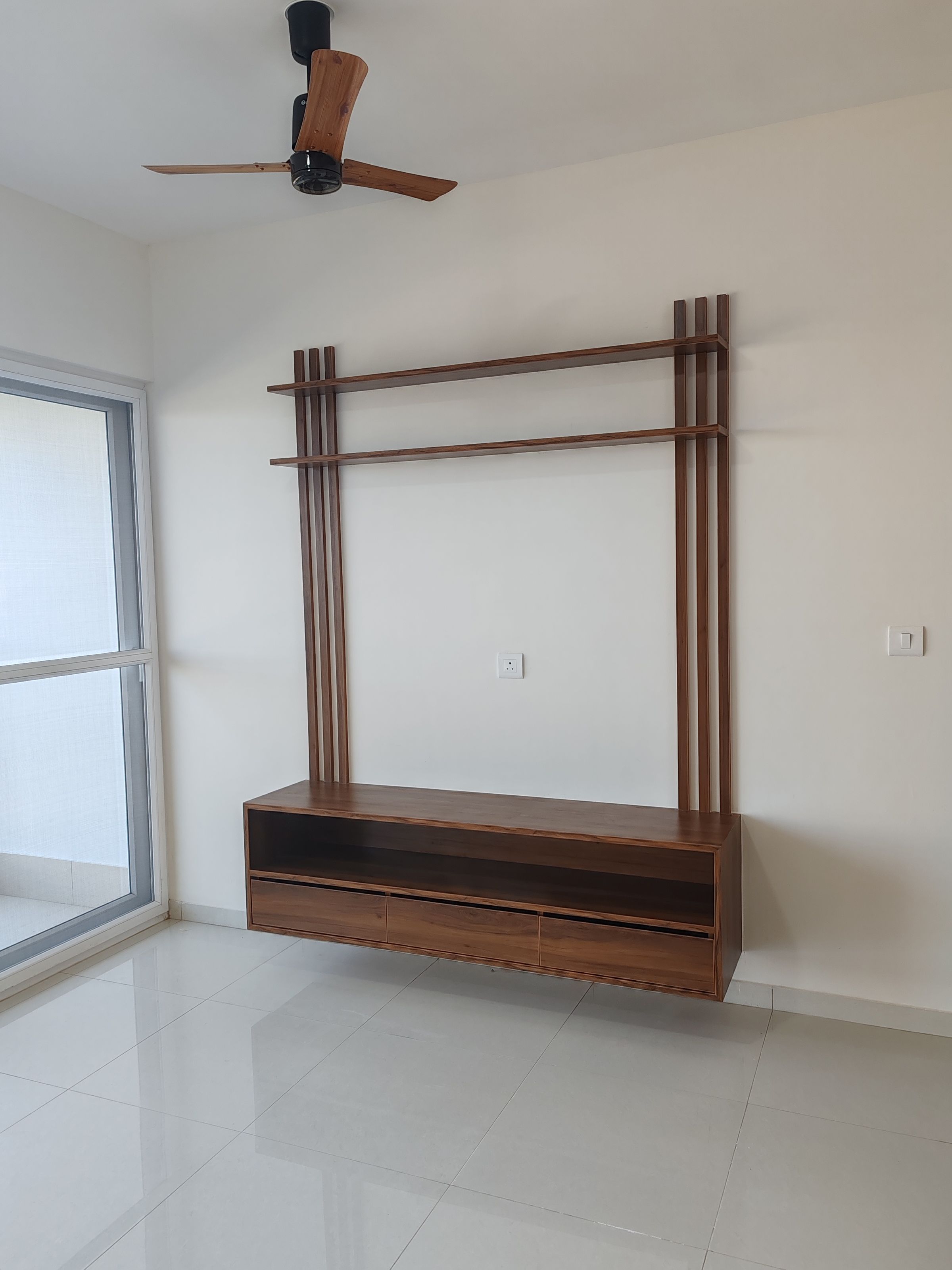 NestInStyle 's image