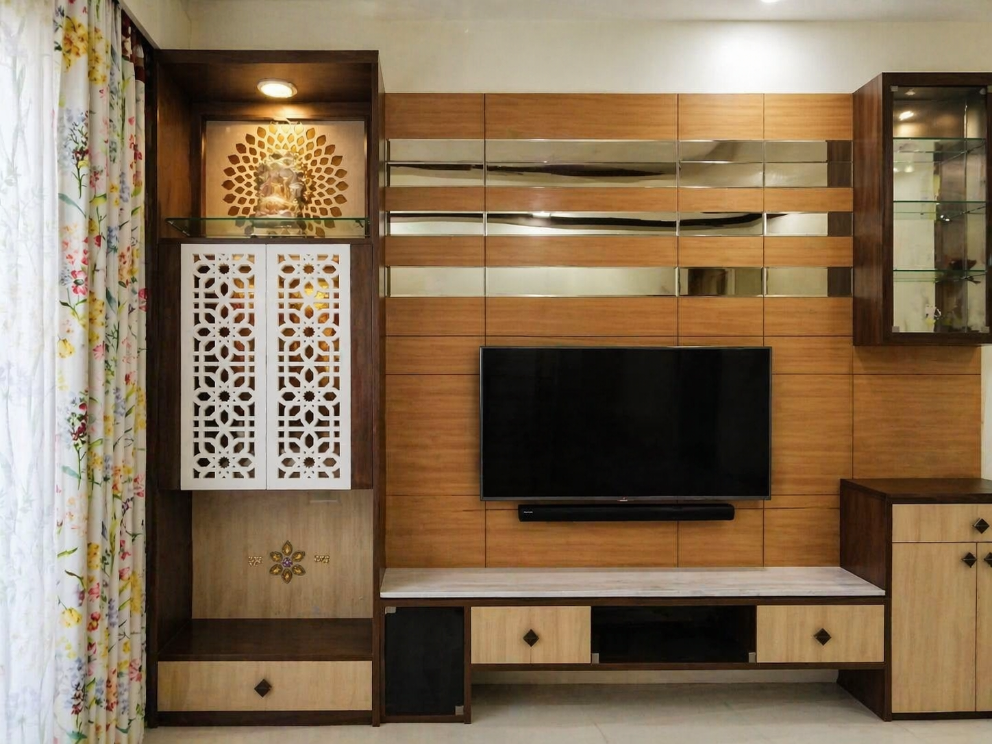 NestInStyle 's image