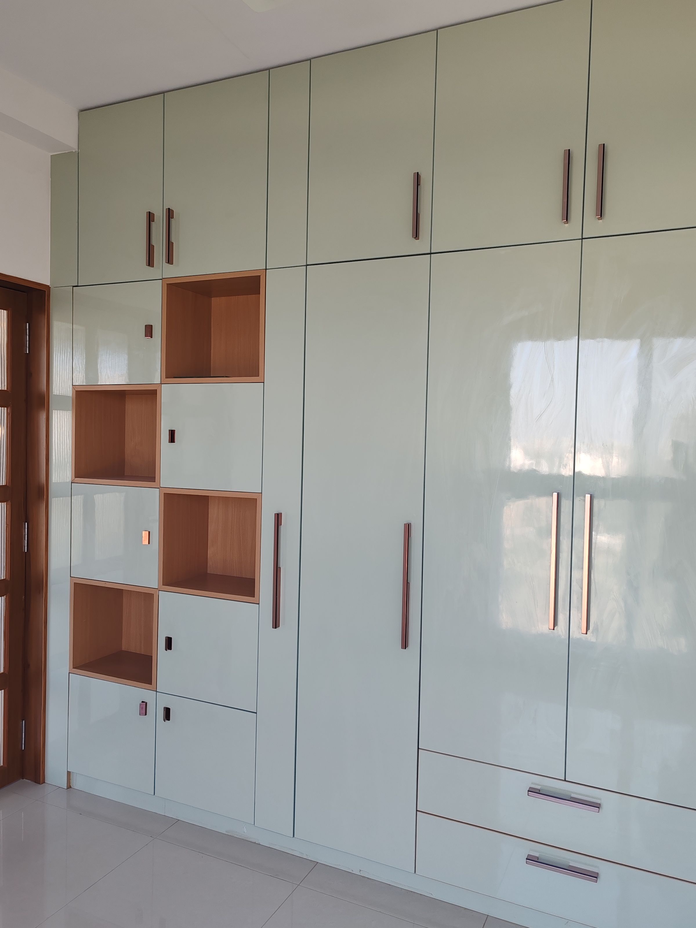 NestInStyle 's image