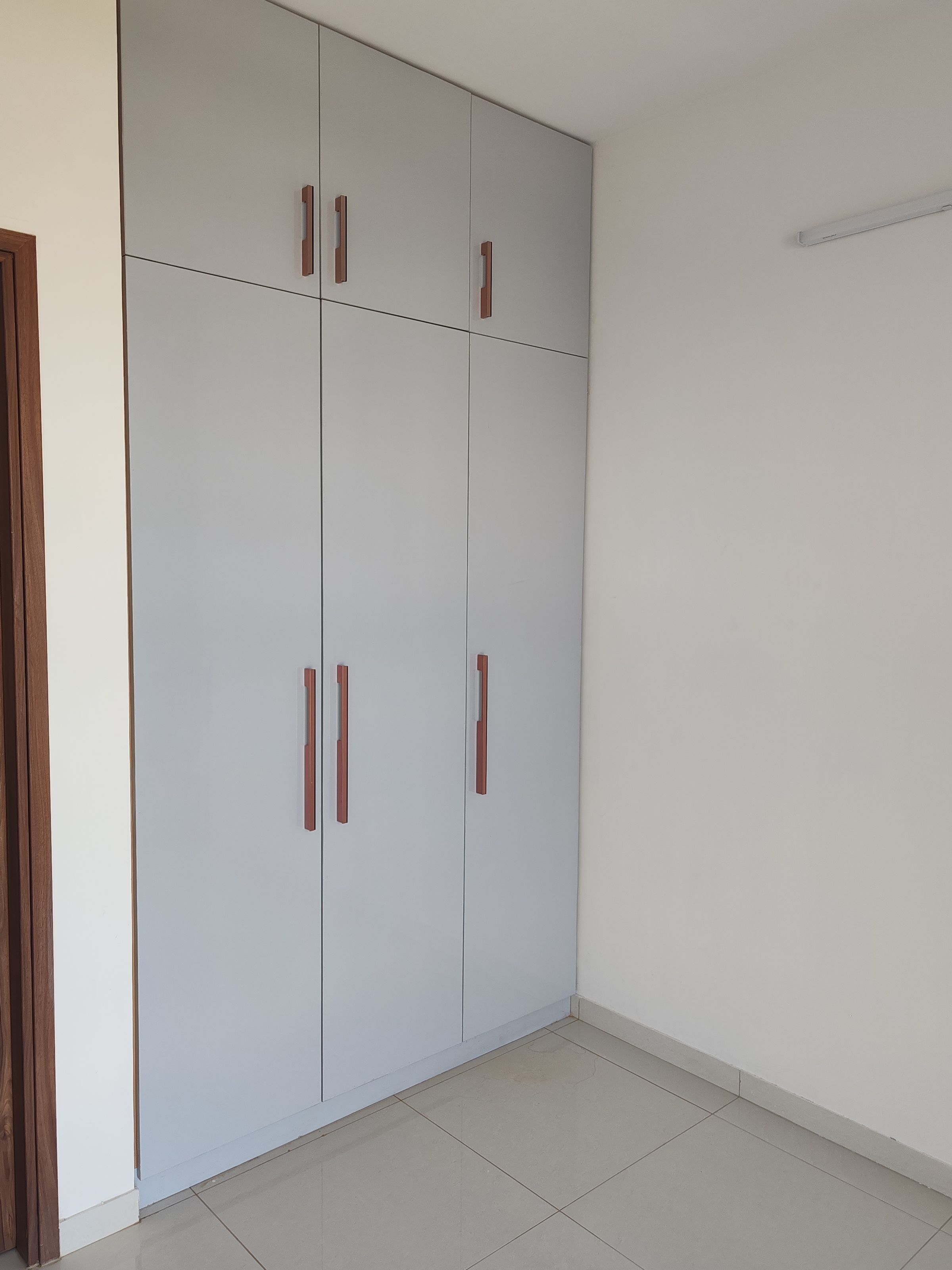 NestInStyle 's image