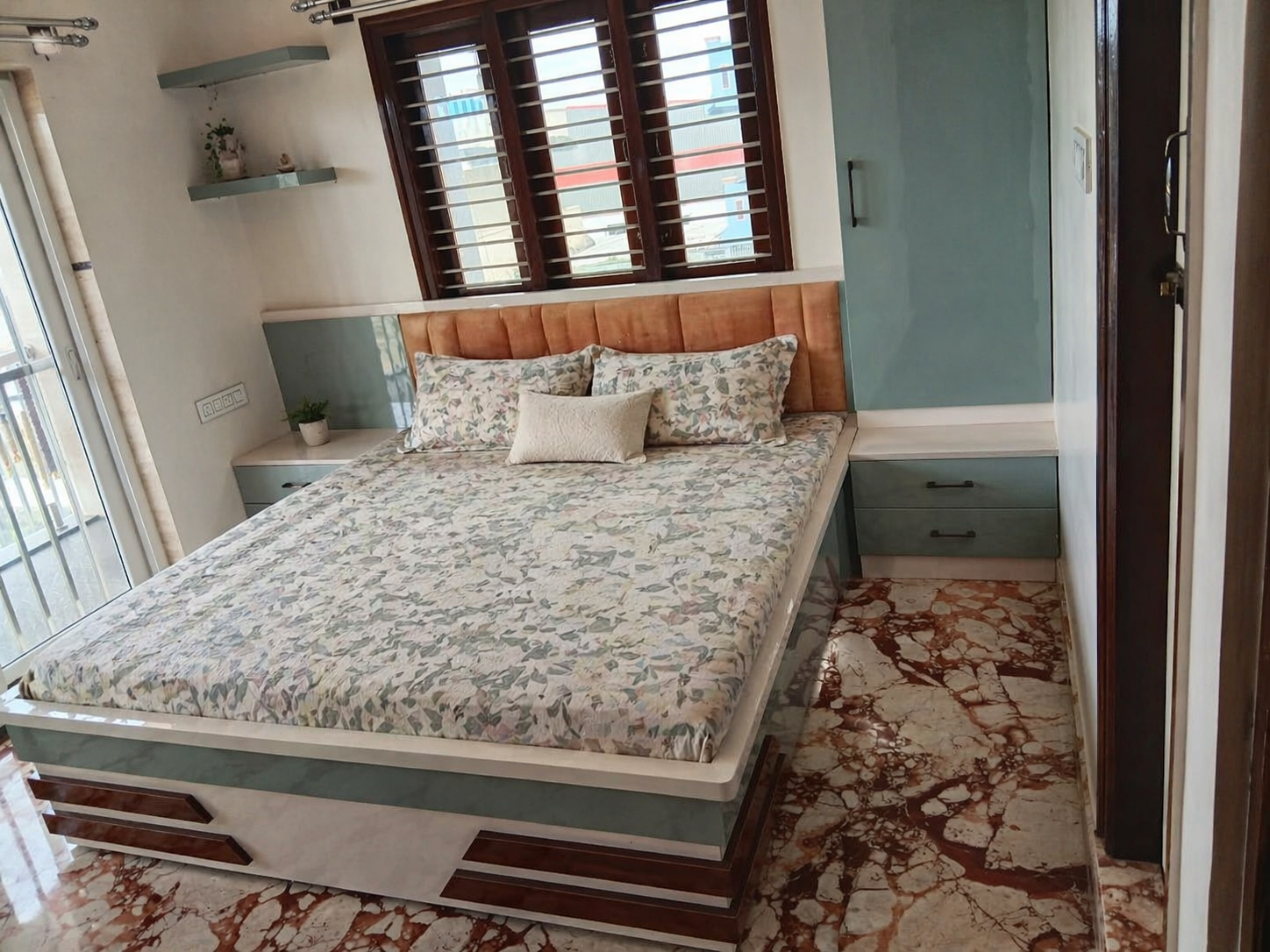 NestInStyle 's image