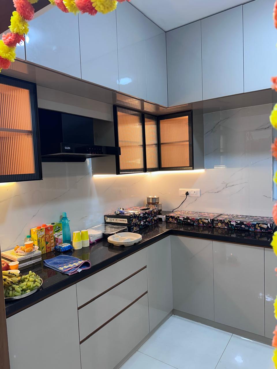 NestInStyle 's image