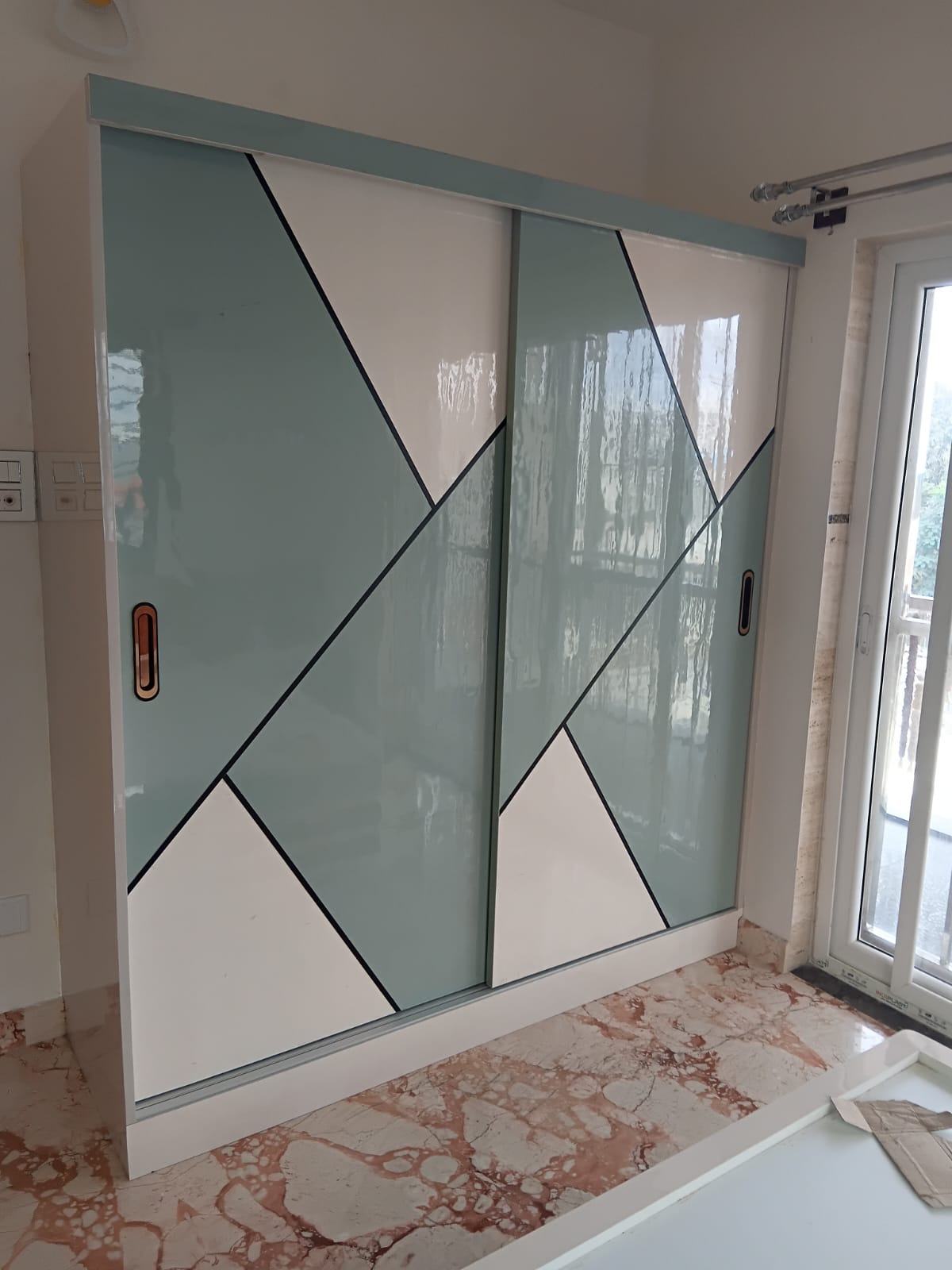 NestInStyle 's image