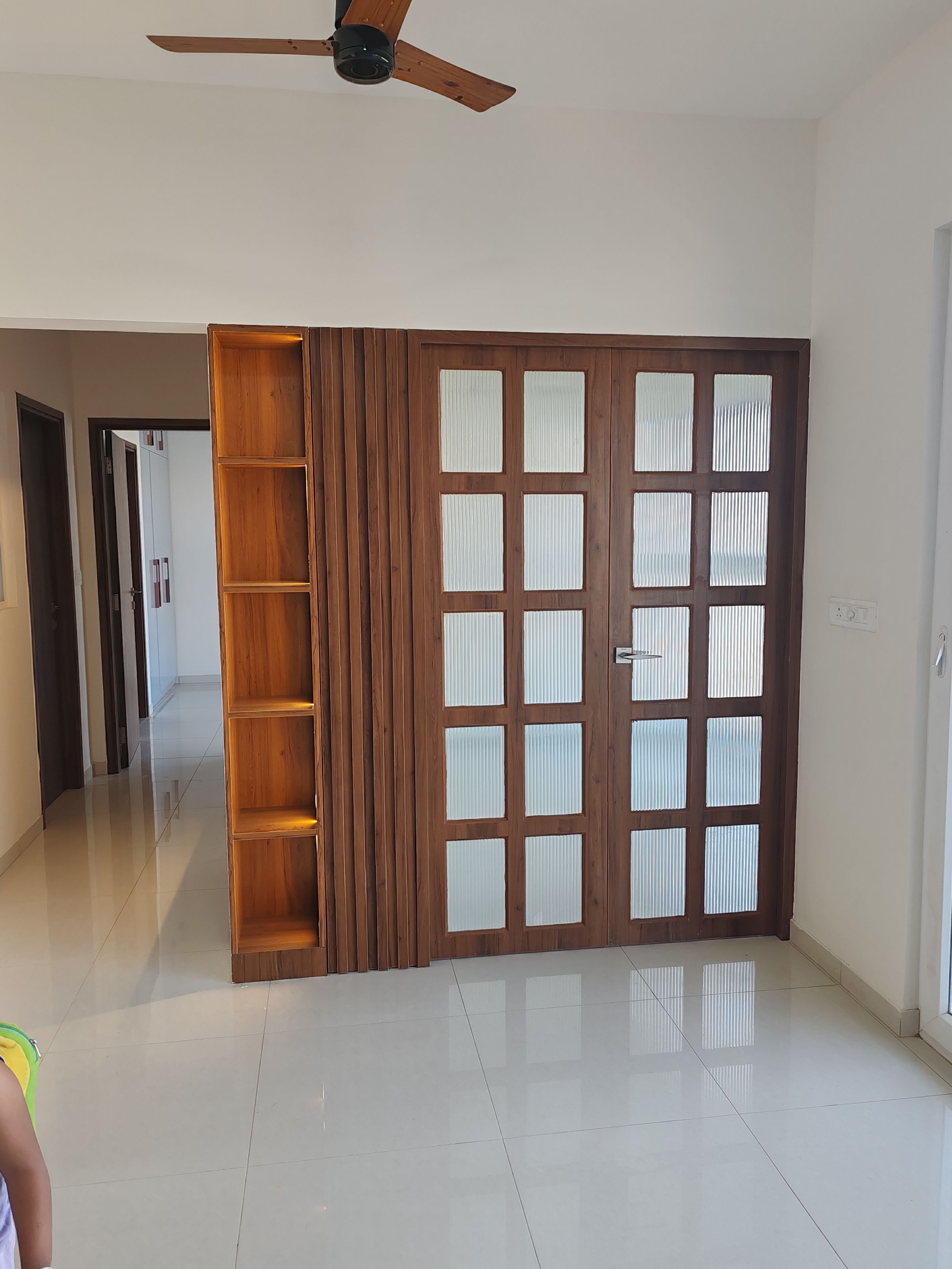 NestInStyle 's image