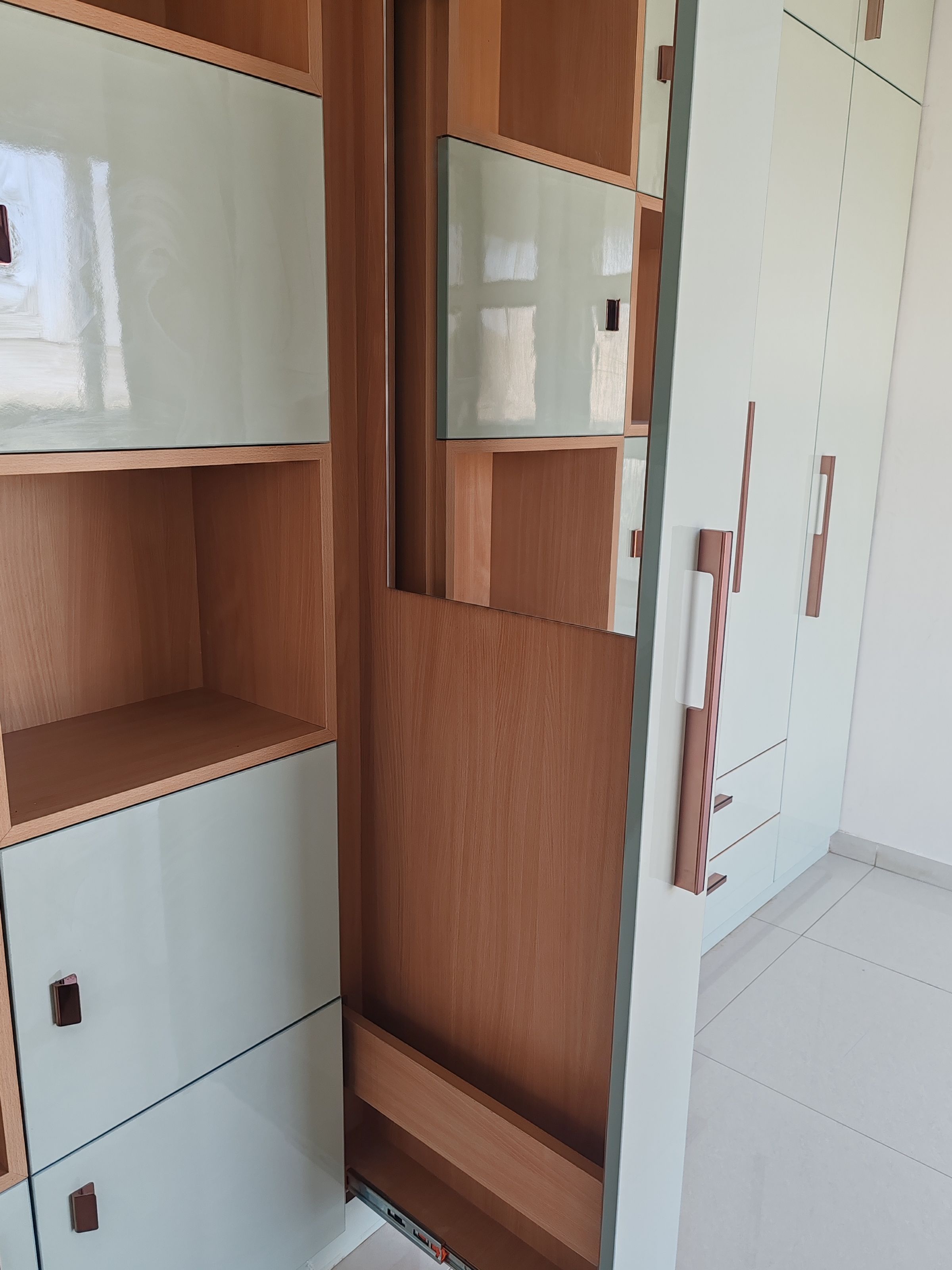 NestInStyle 's image