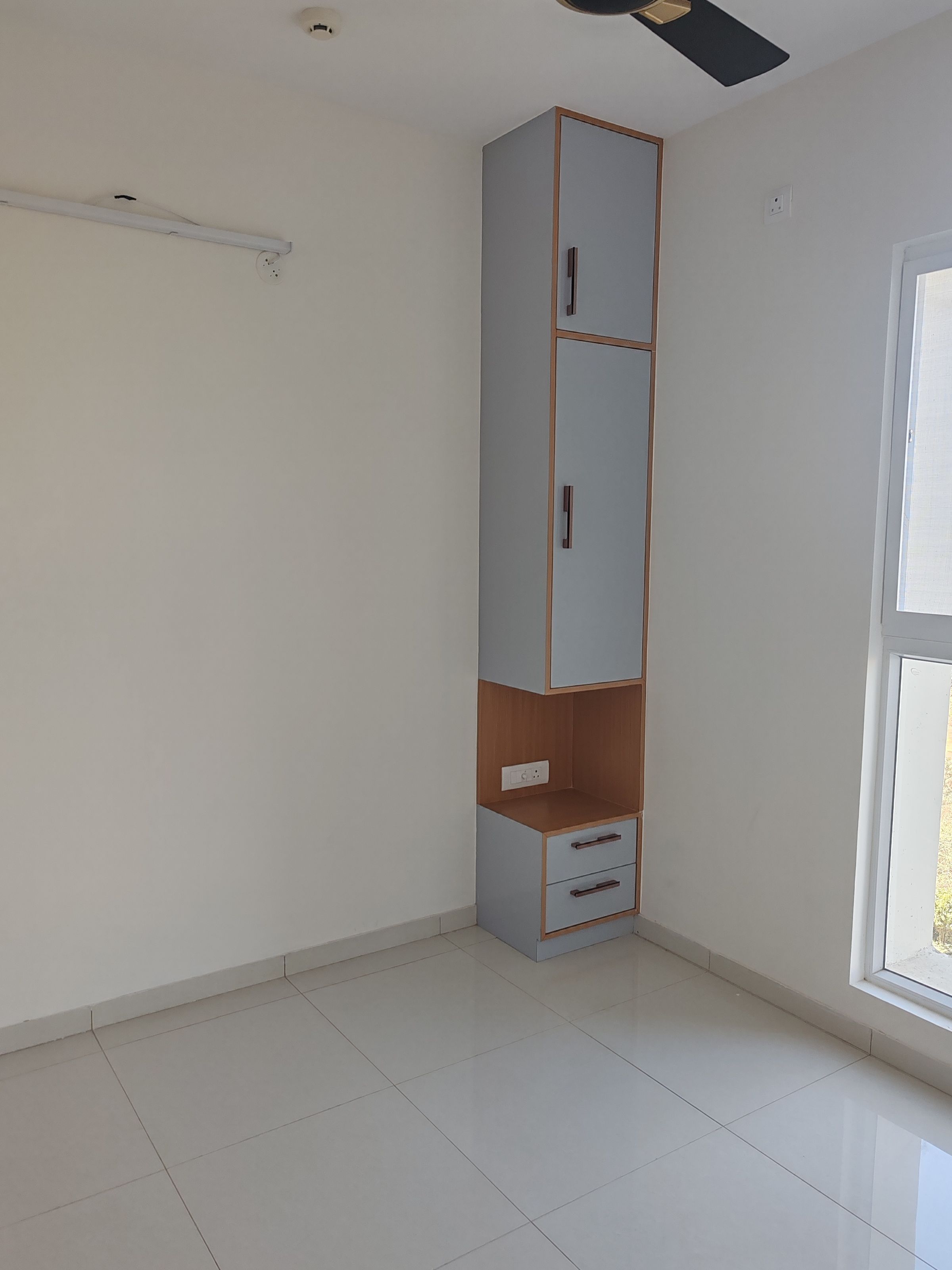 NestInStyle 's image