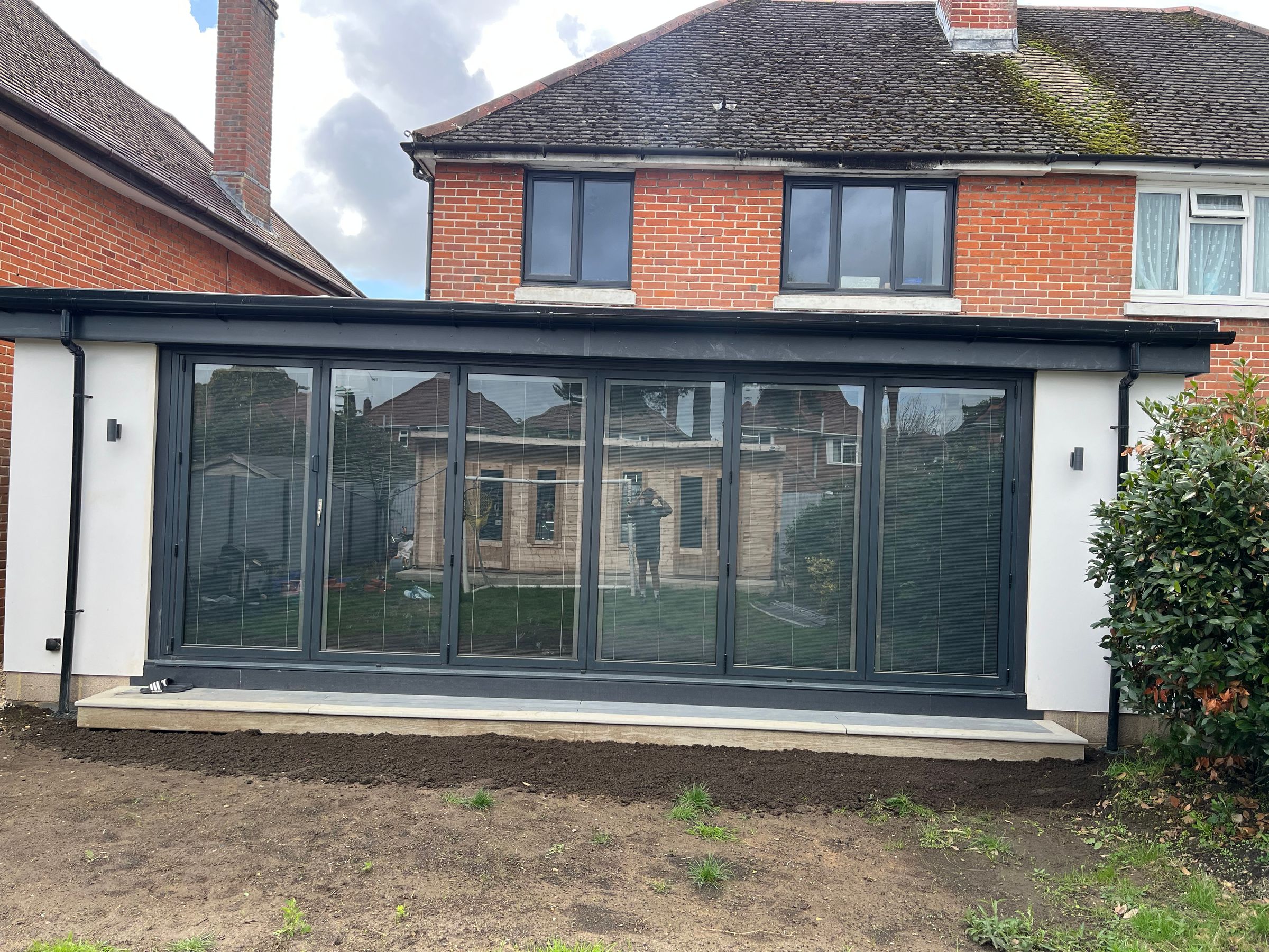 Lockett builders's image