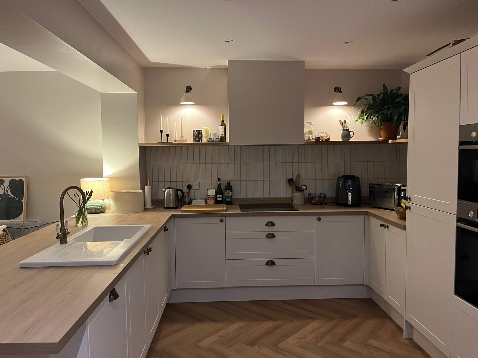 Lockett builders's image