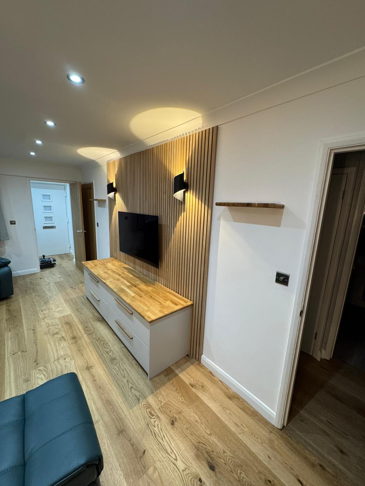 Lockett builders's image