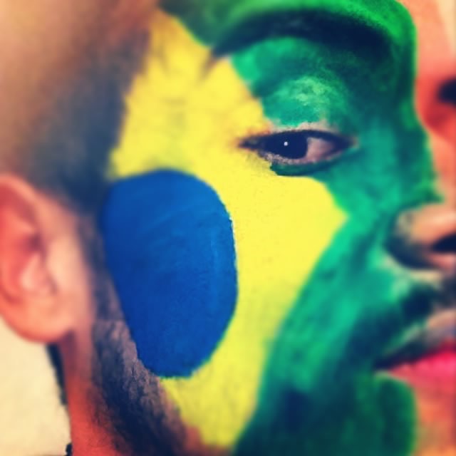 LuisViajeroPR's image