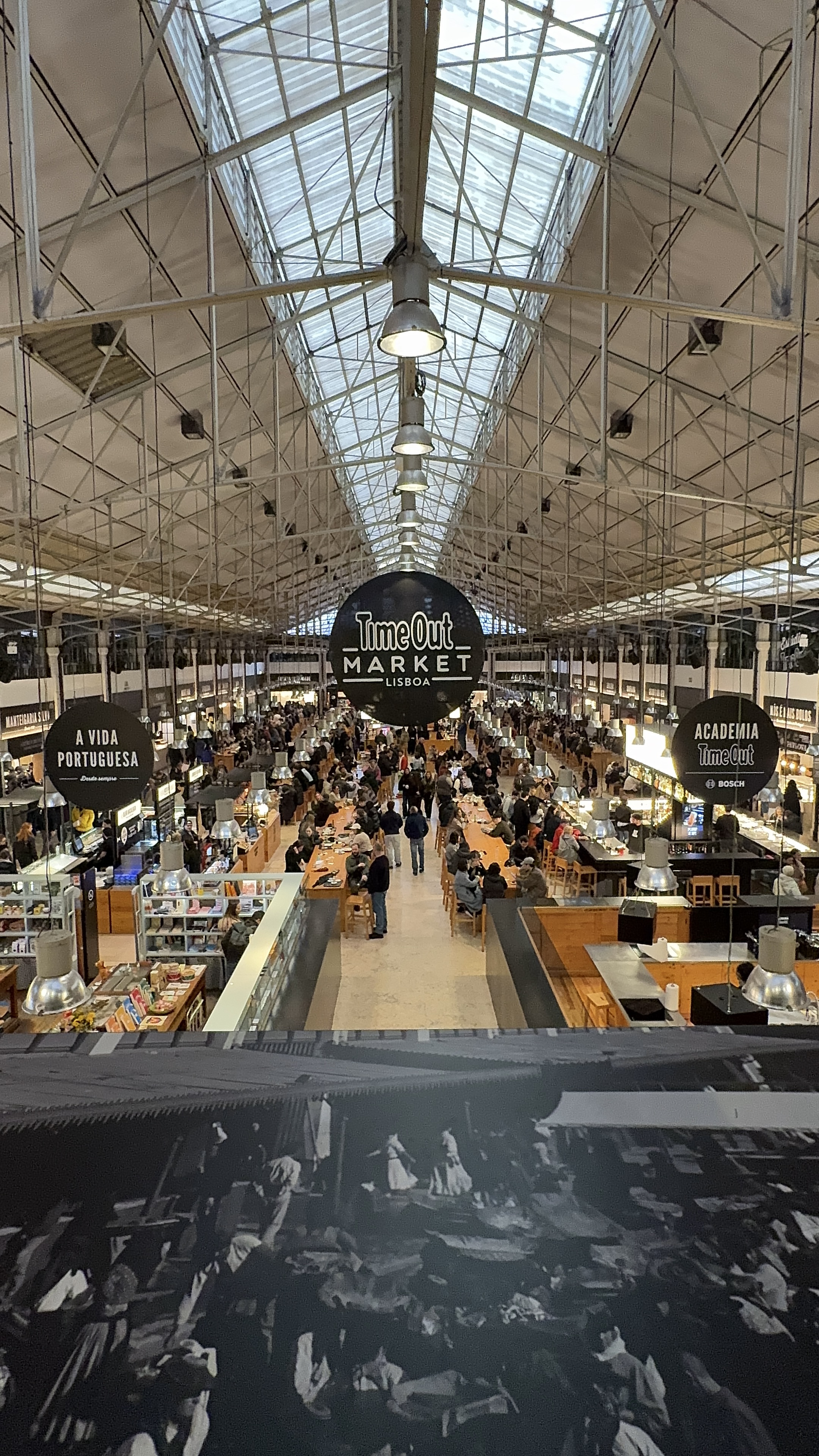 LuisViajeroPR's image