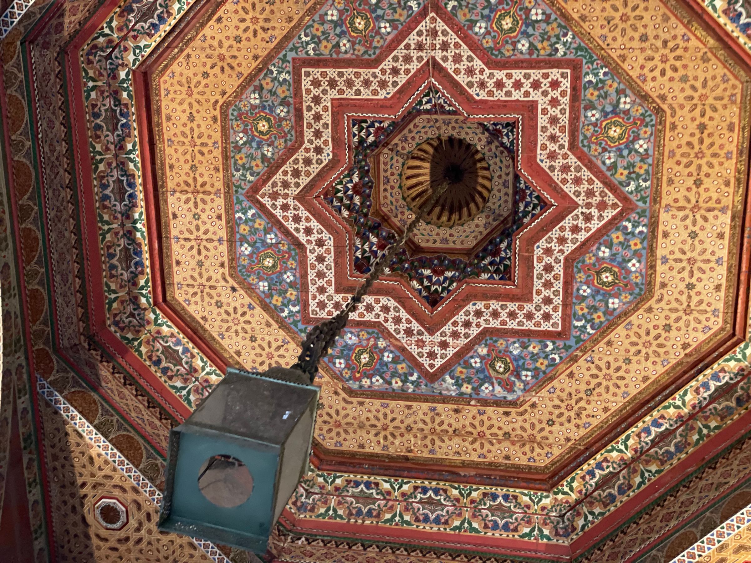 LuisViajeroPR's image