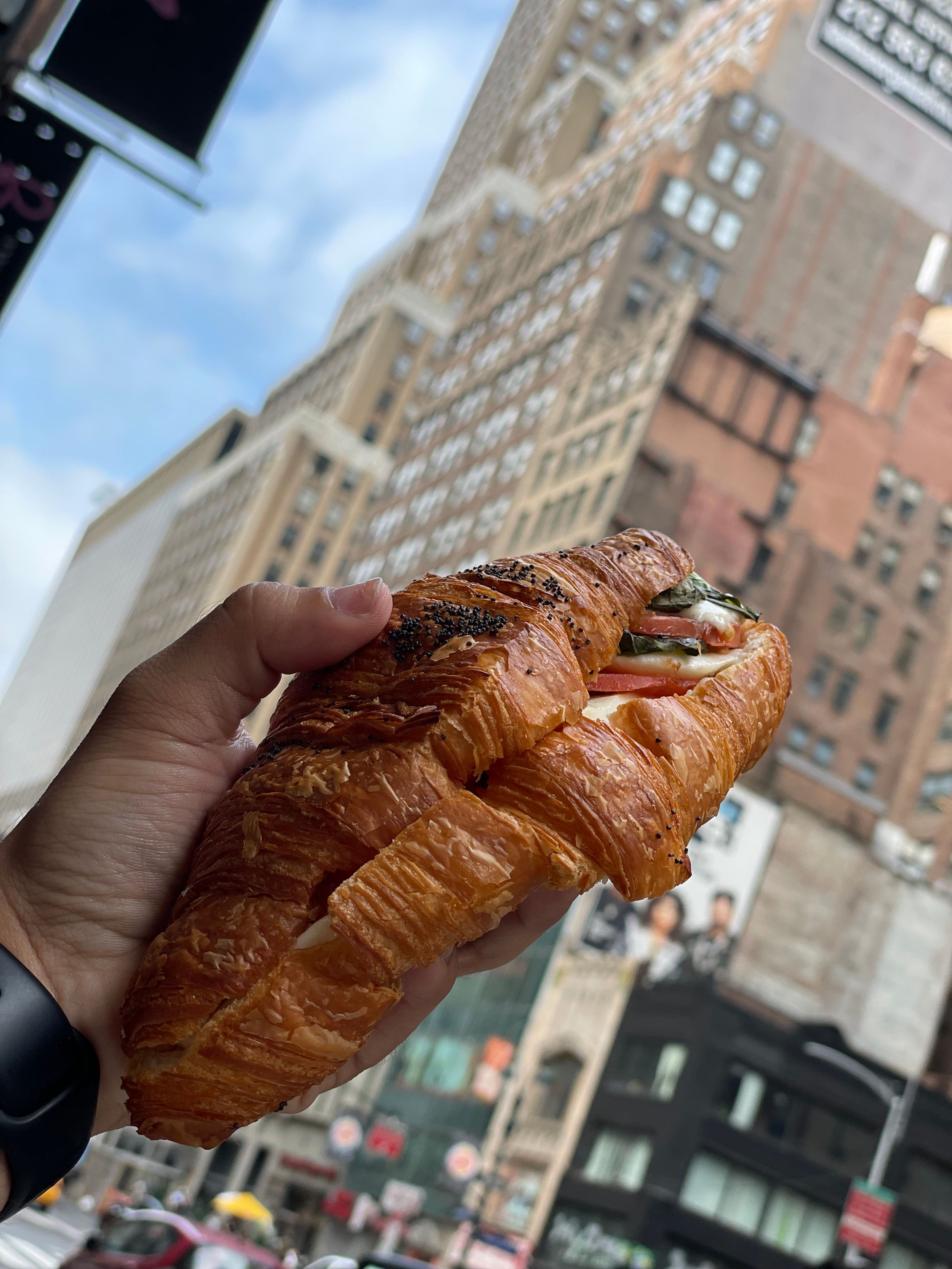 LuisViajeroPR's image